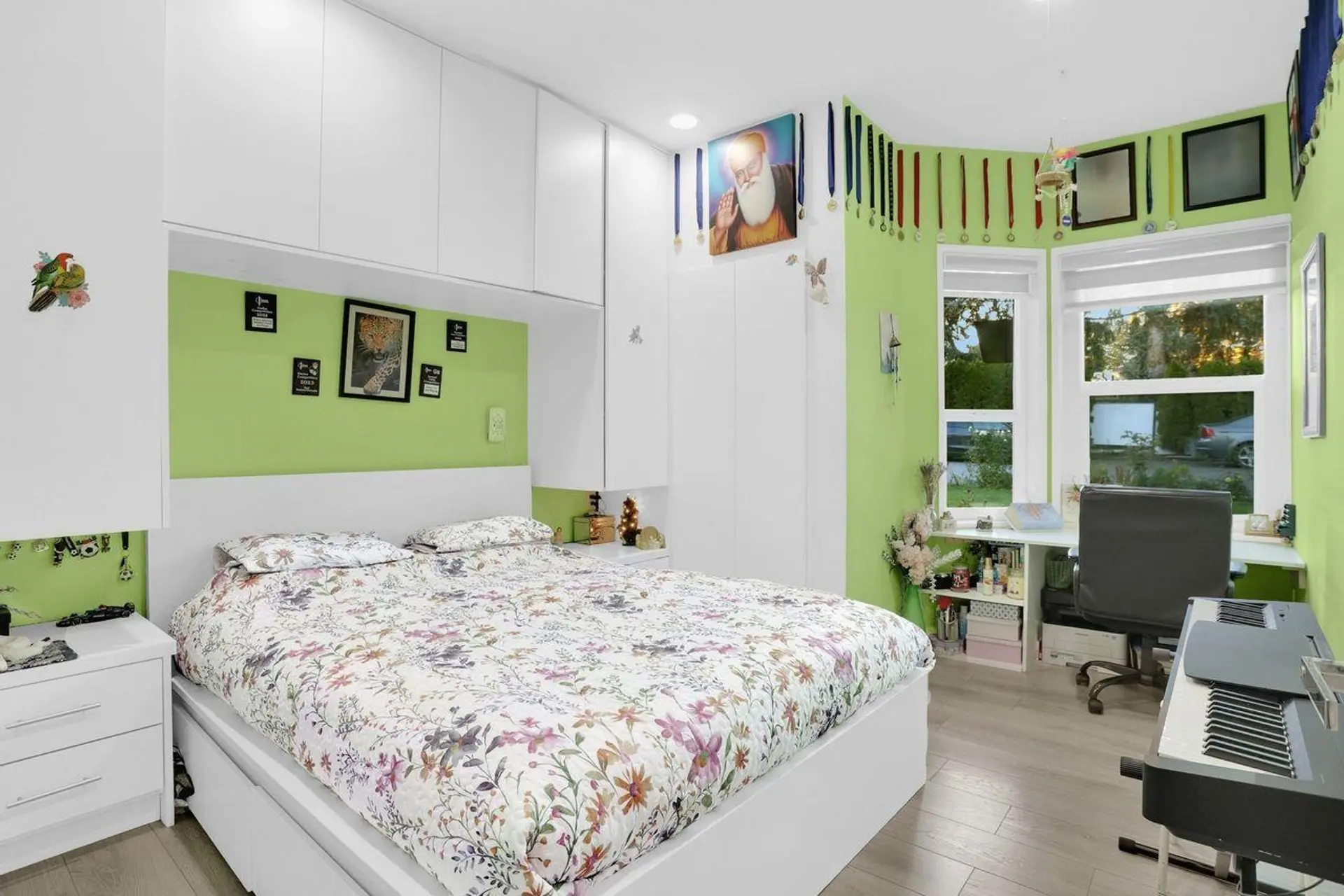 Property at 8386 144 STREET, Surrey, BC