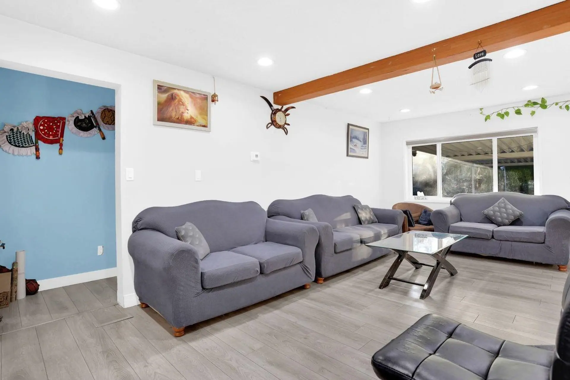 Property at 8386 144 STREET, Surrey, BC