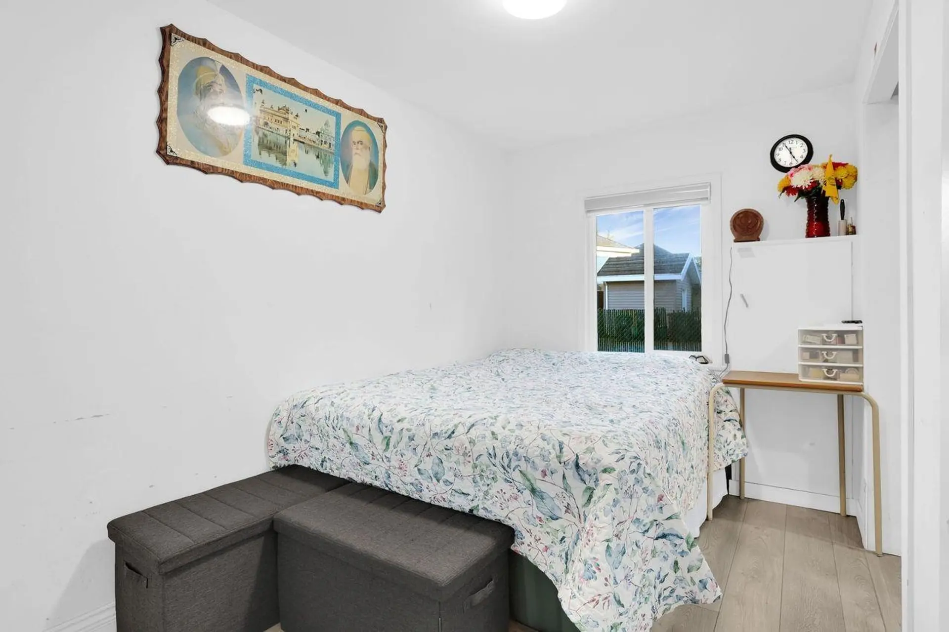 Property at 8386 144 STREET, Surrey, BC