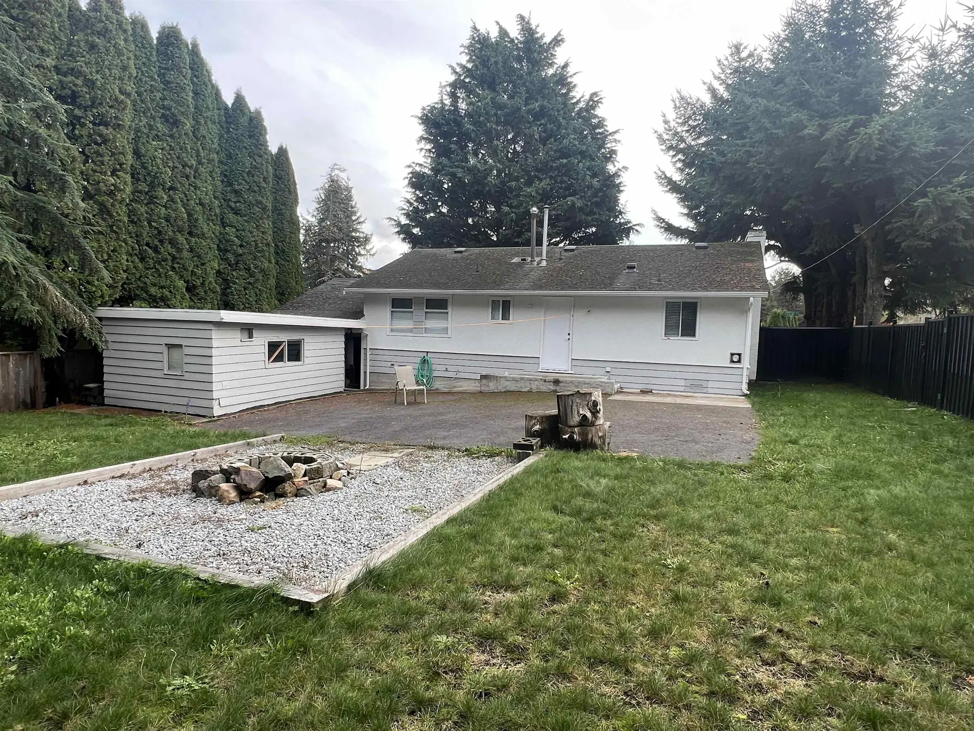 15705 Tulip Drive - Image 13