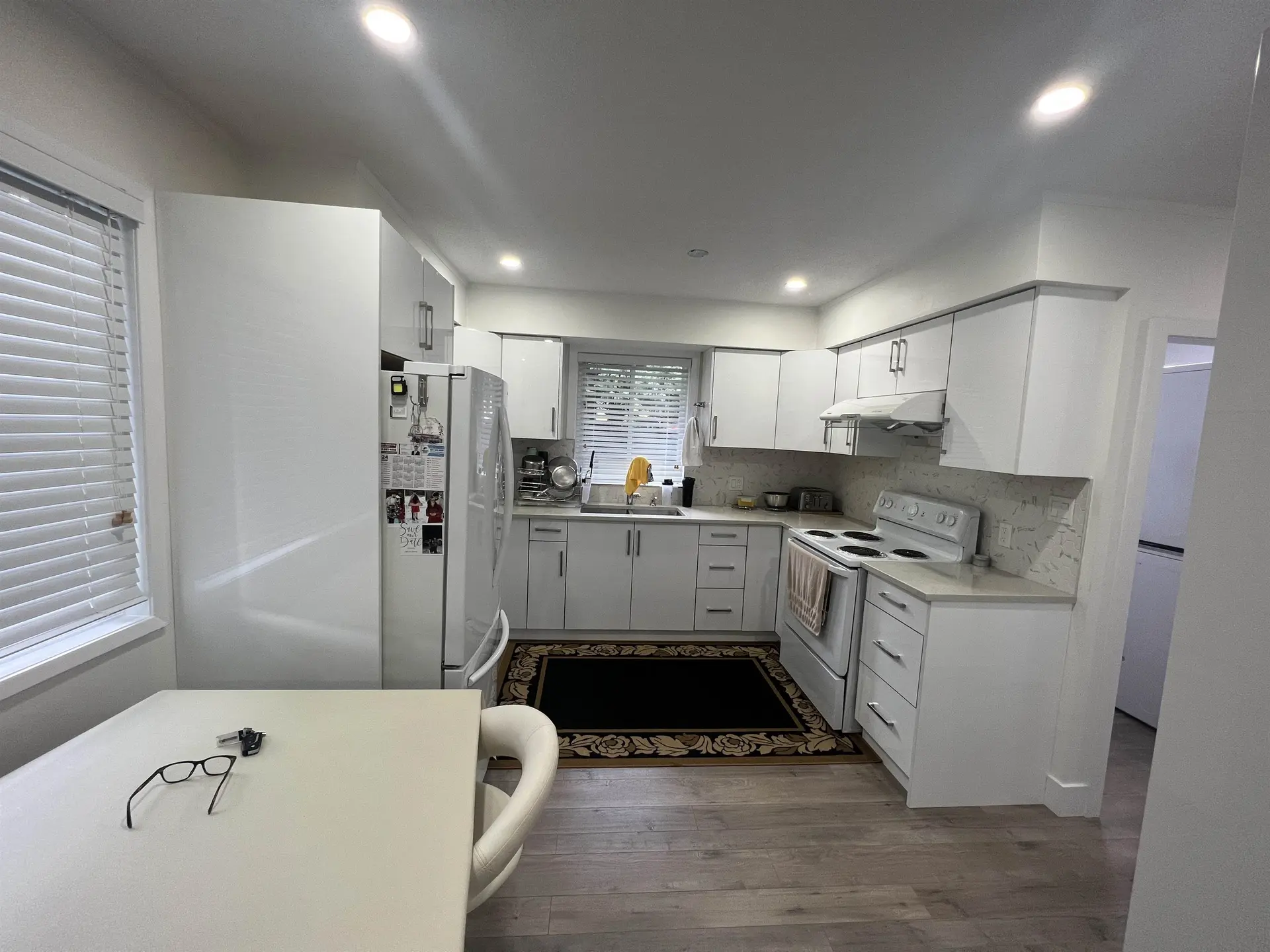 15705 Tulip Drive - Image 3