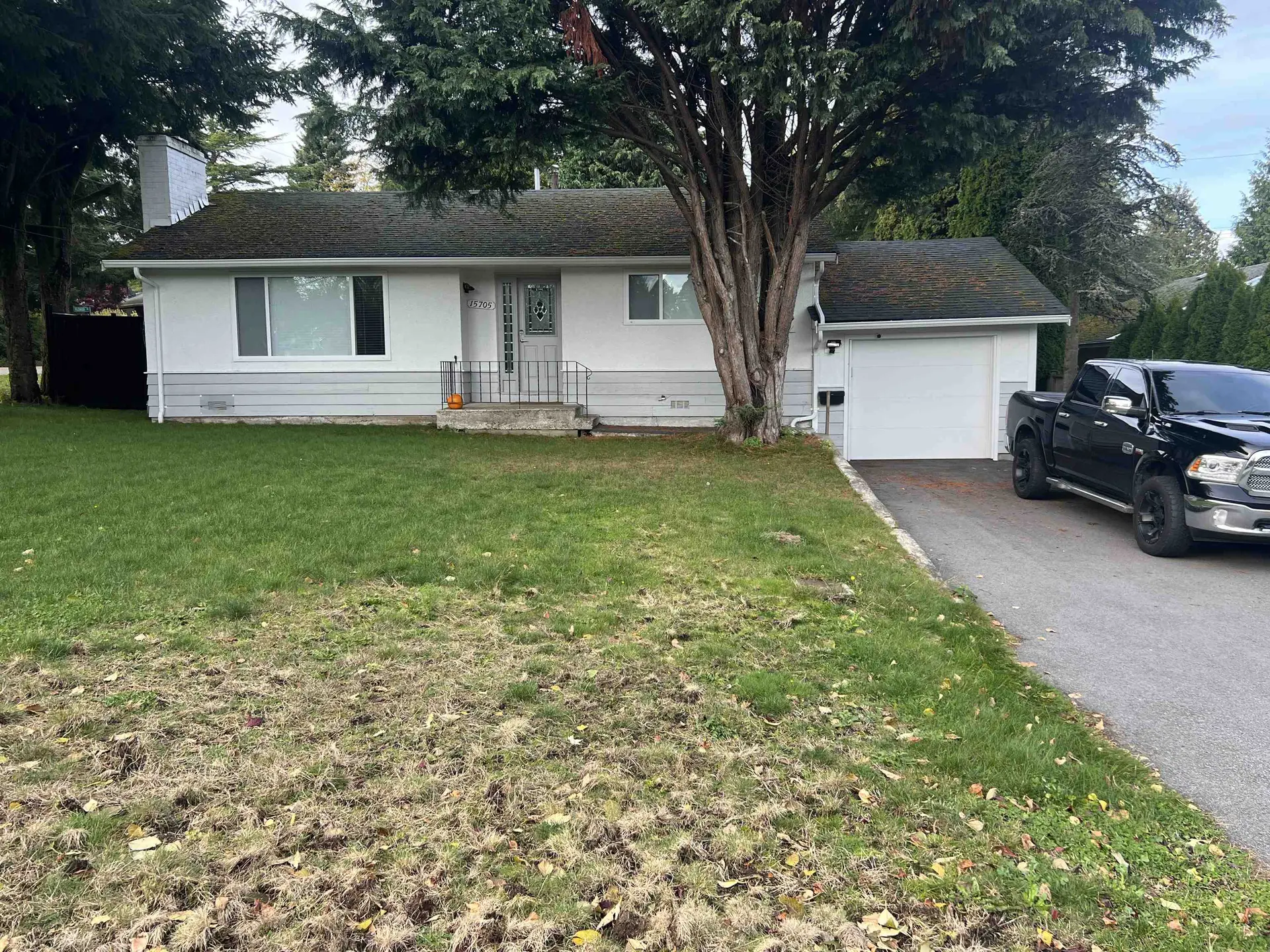 15705 Tulip Drive - Image 1