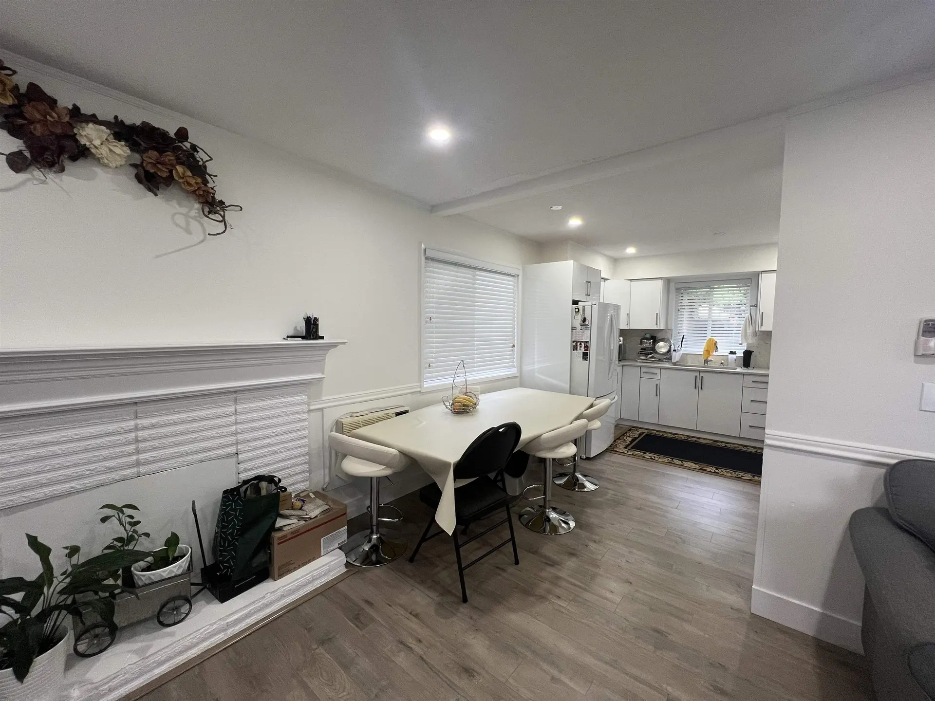 15705 Tulip Drive - Image 5