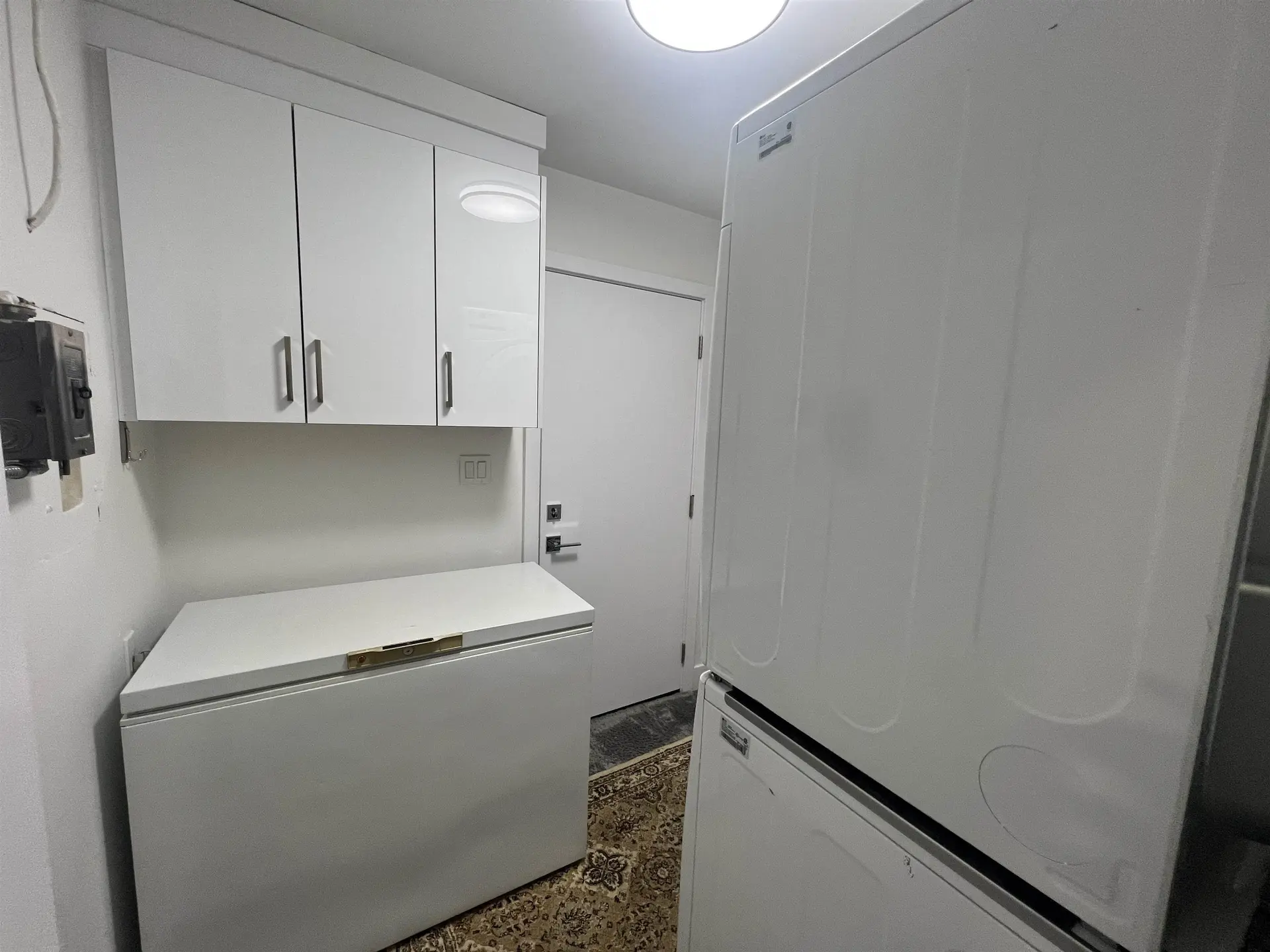 15705 Tulip Drive - Image 10