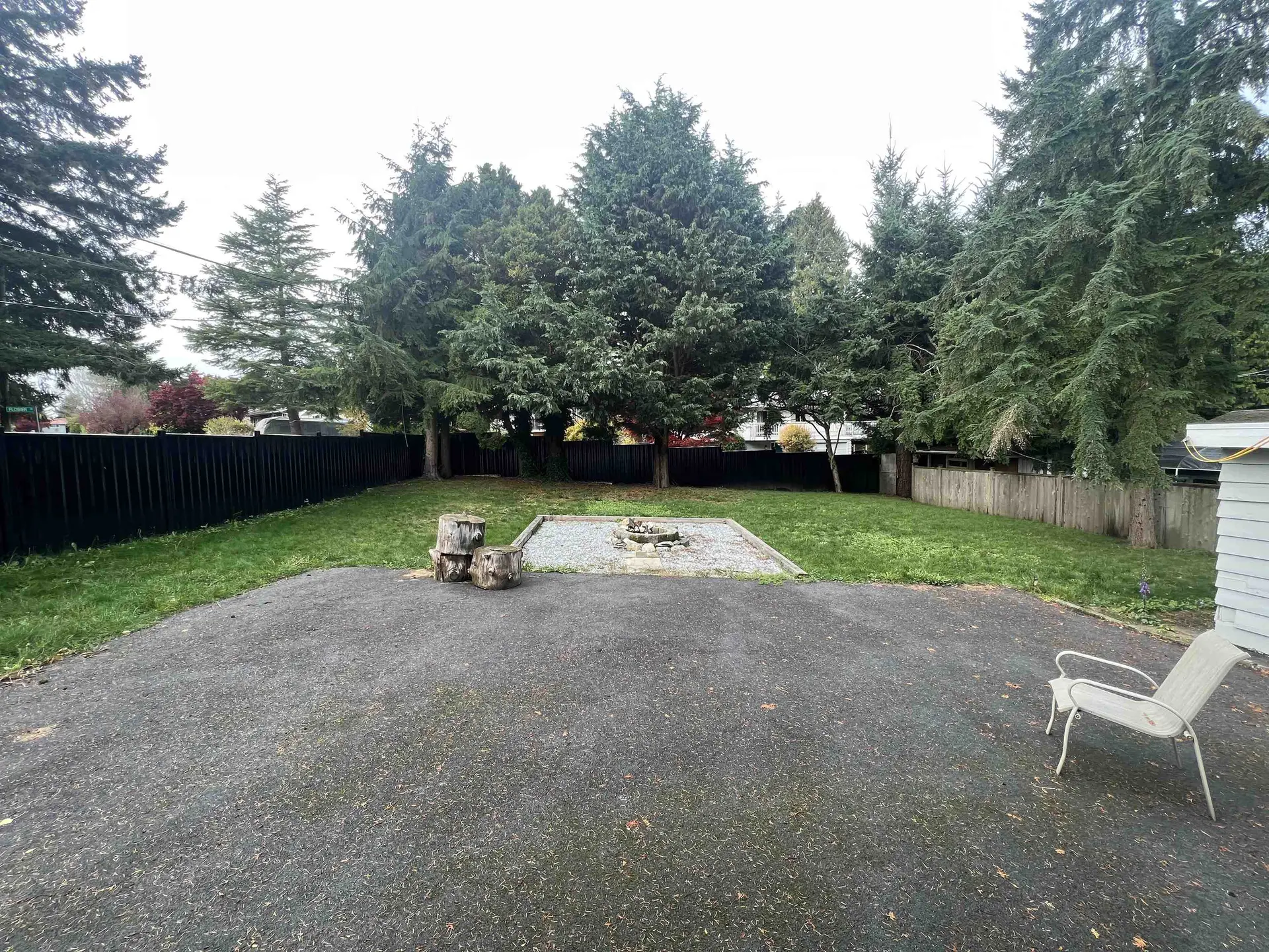15705 Tulip Drive - Image 14