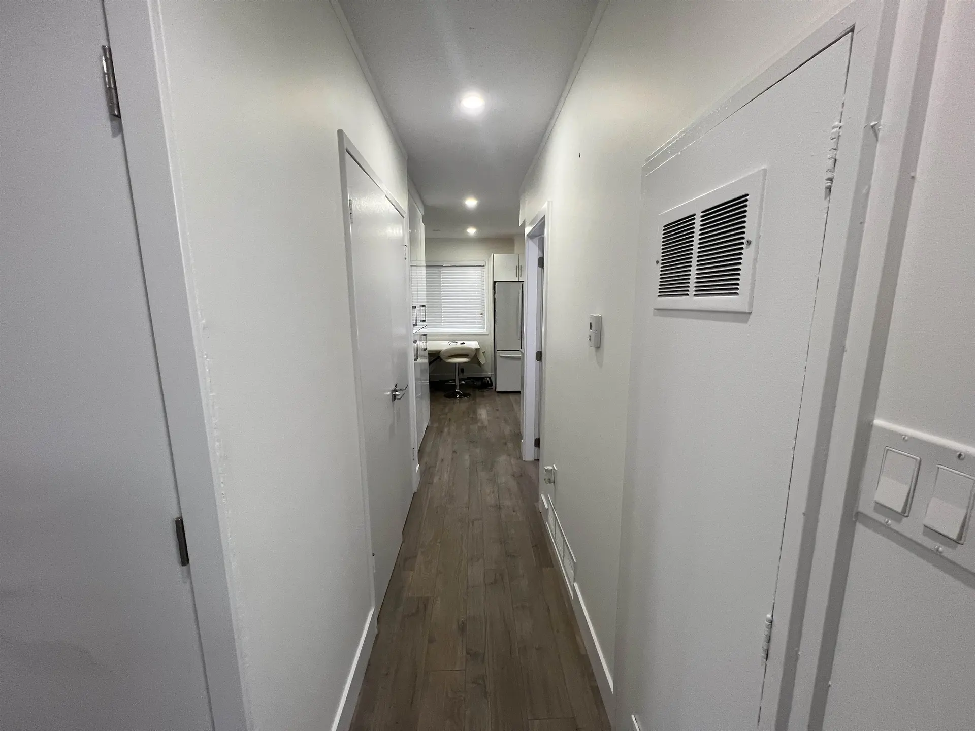 15705 Tulip Drive - Image 11