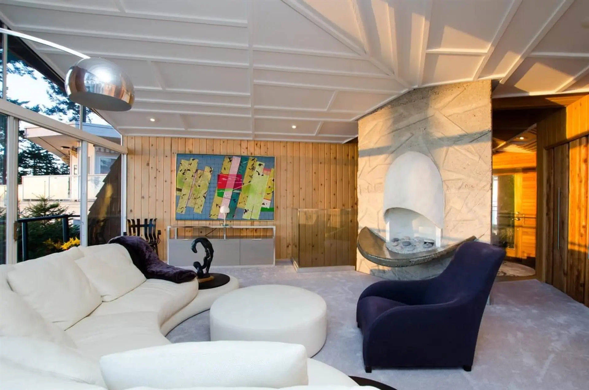 Property at 20 TSAWWASSEN BEACH ROAD, Delta, BC