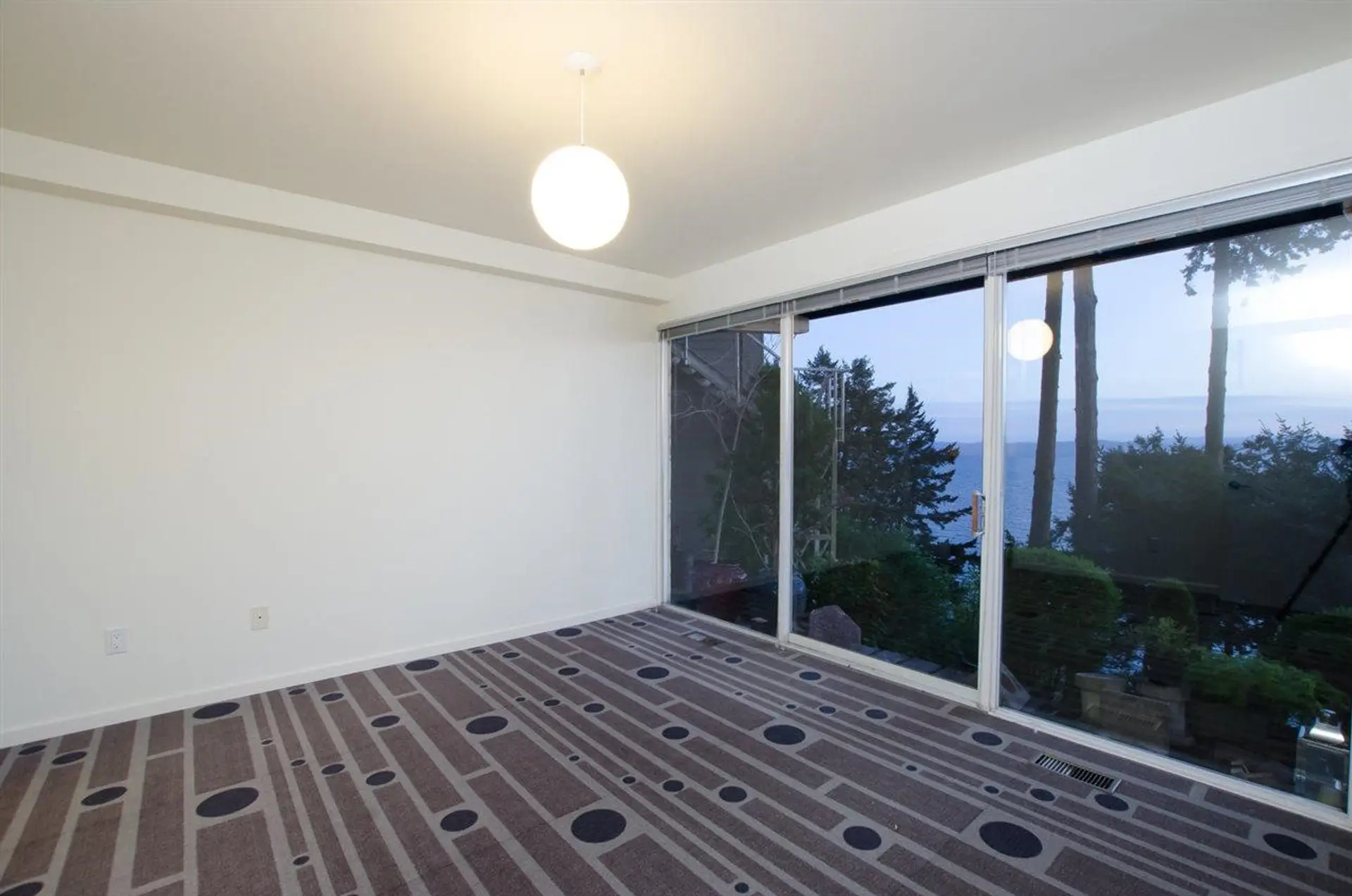 Property at 20 TSAWWASSEN BEACH ROAD, Delta, BC