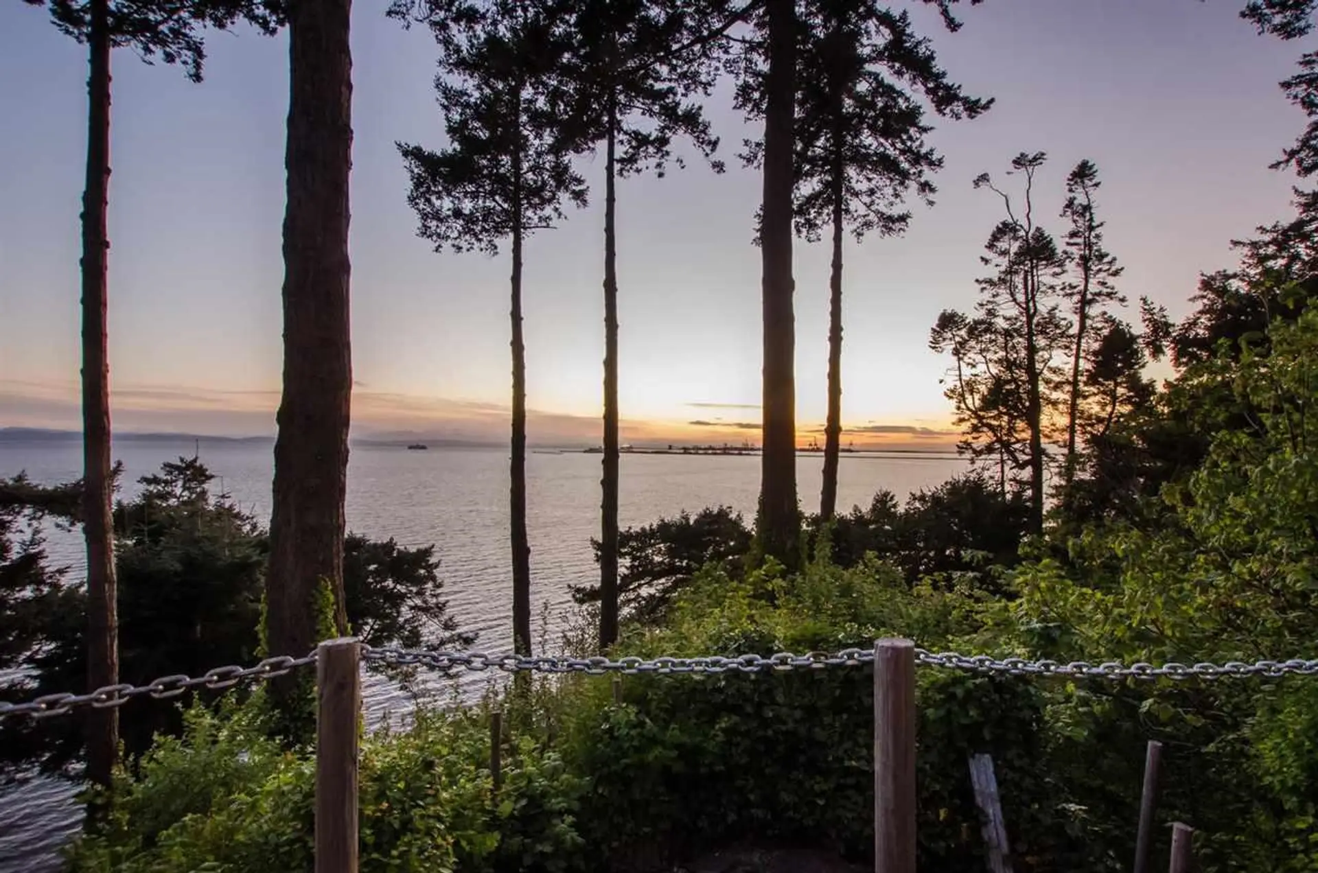 Property at 20 TSAWWASSEN BEACH ROAD, Delta, BC