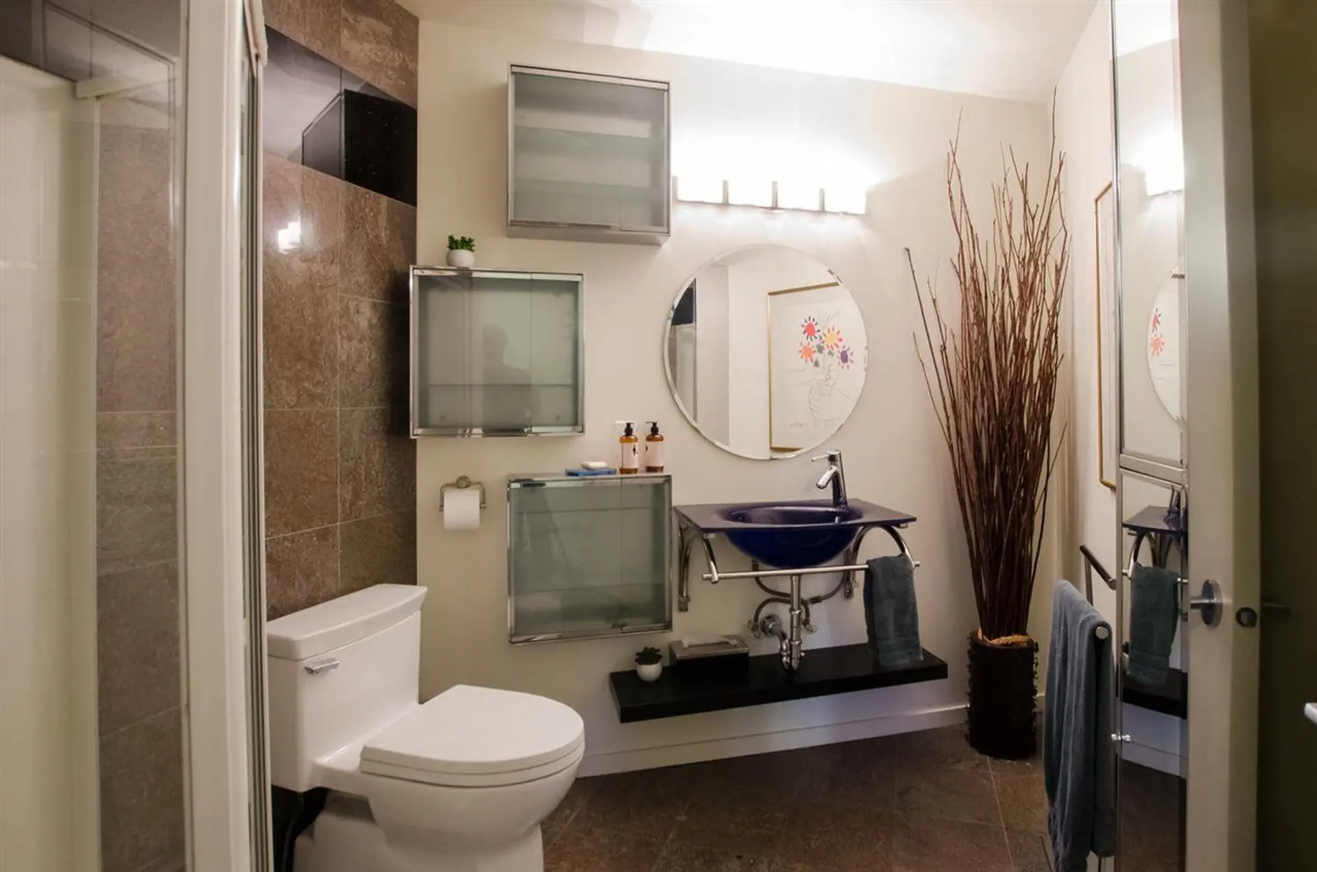 Property at 20 TSAWWASSEN BEACH ROAD, Delta, BC