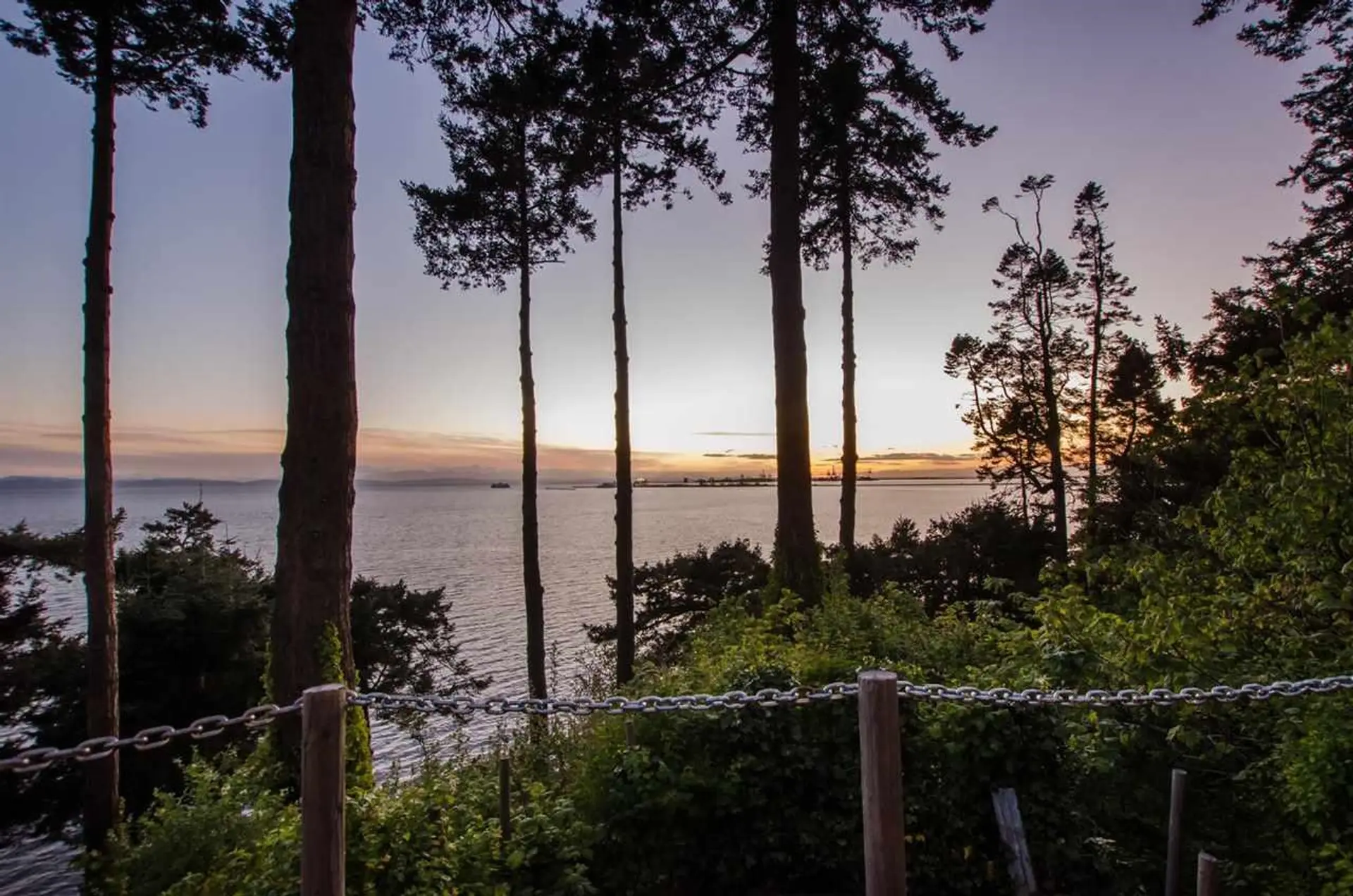 Property at 20 TSAWWASSEN BEACH ROAD, Delta, BC