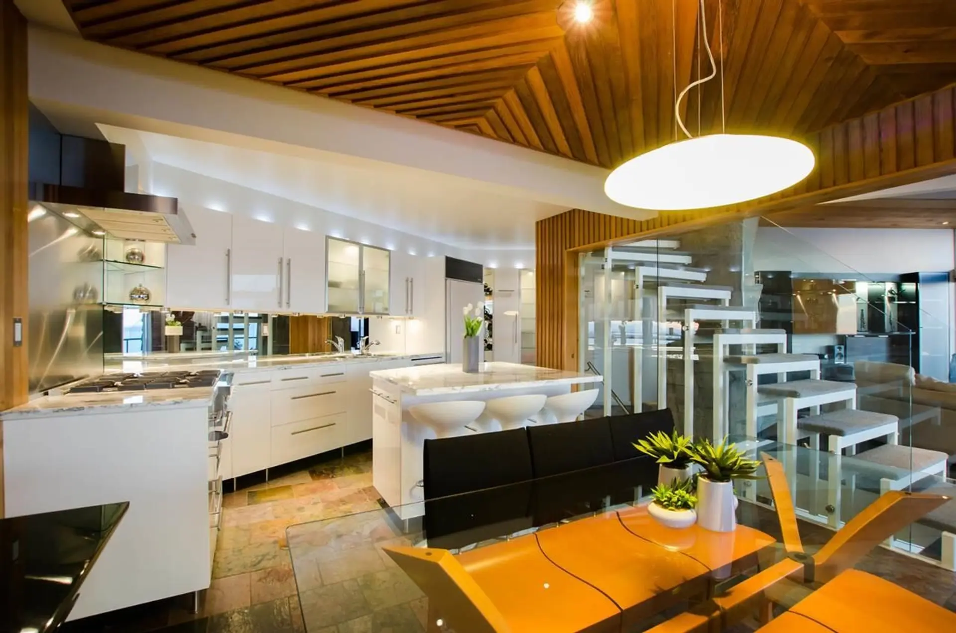 Property at 20 TSAWWASSEN BEACH ROAD, Delta, BC