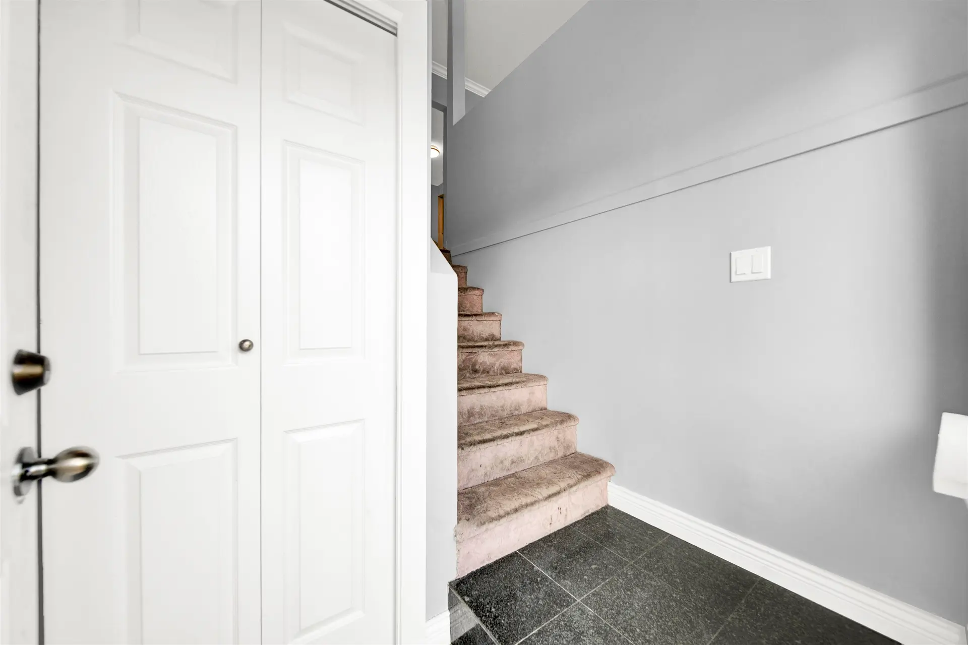 Property at 9155 132 STREET, Surrey, BC