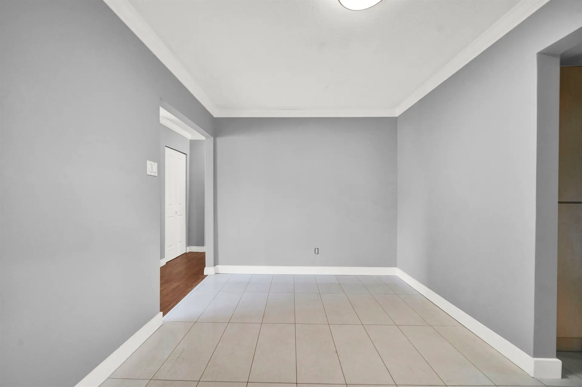 Property at 9155 132 STREET, Surrey, BC