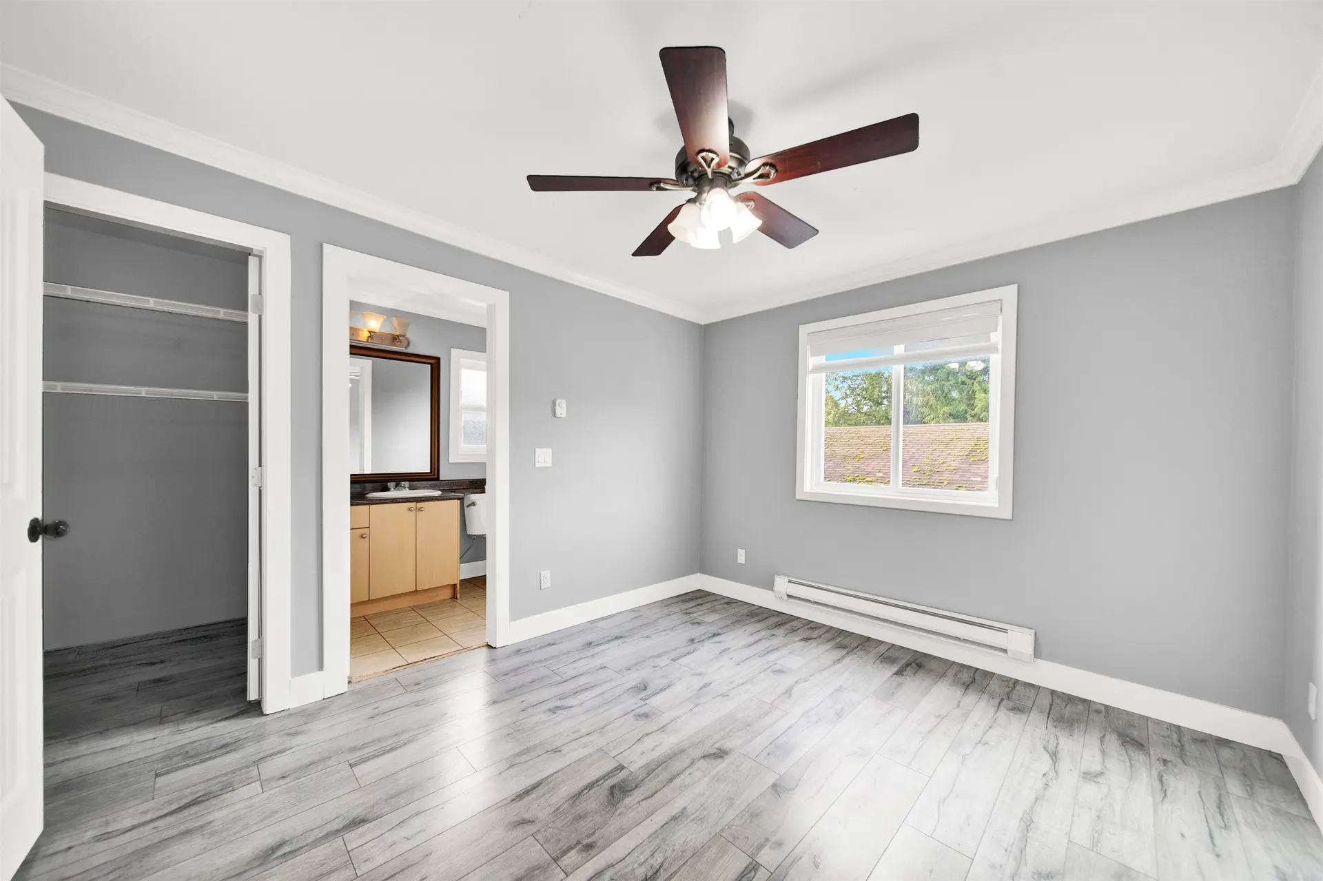 Property at 9155 132 STREET, Surrey, BC