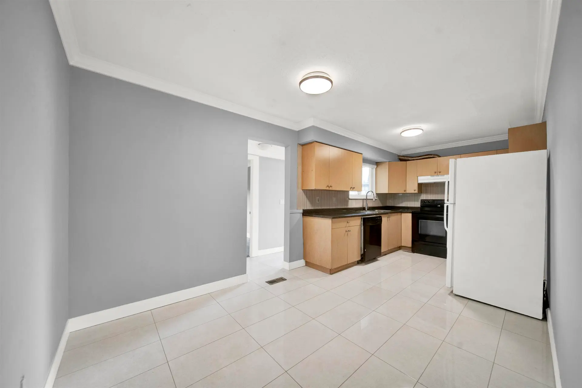 Property at 9155 132 STREET, Surrey, BC