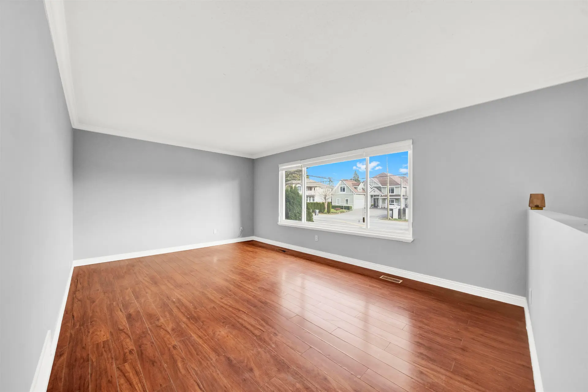 Property at 9155 132 STREET, Surrey, BC