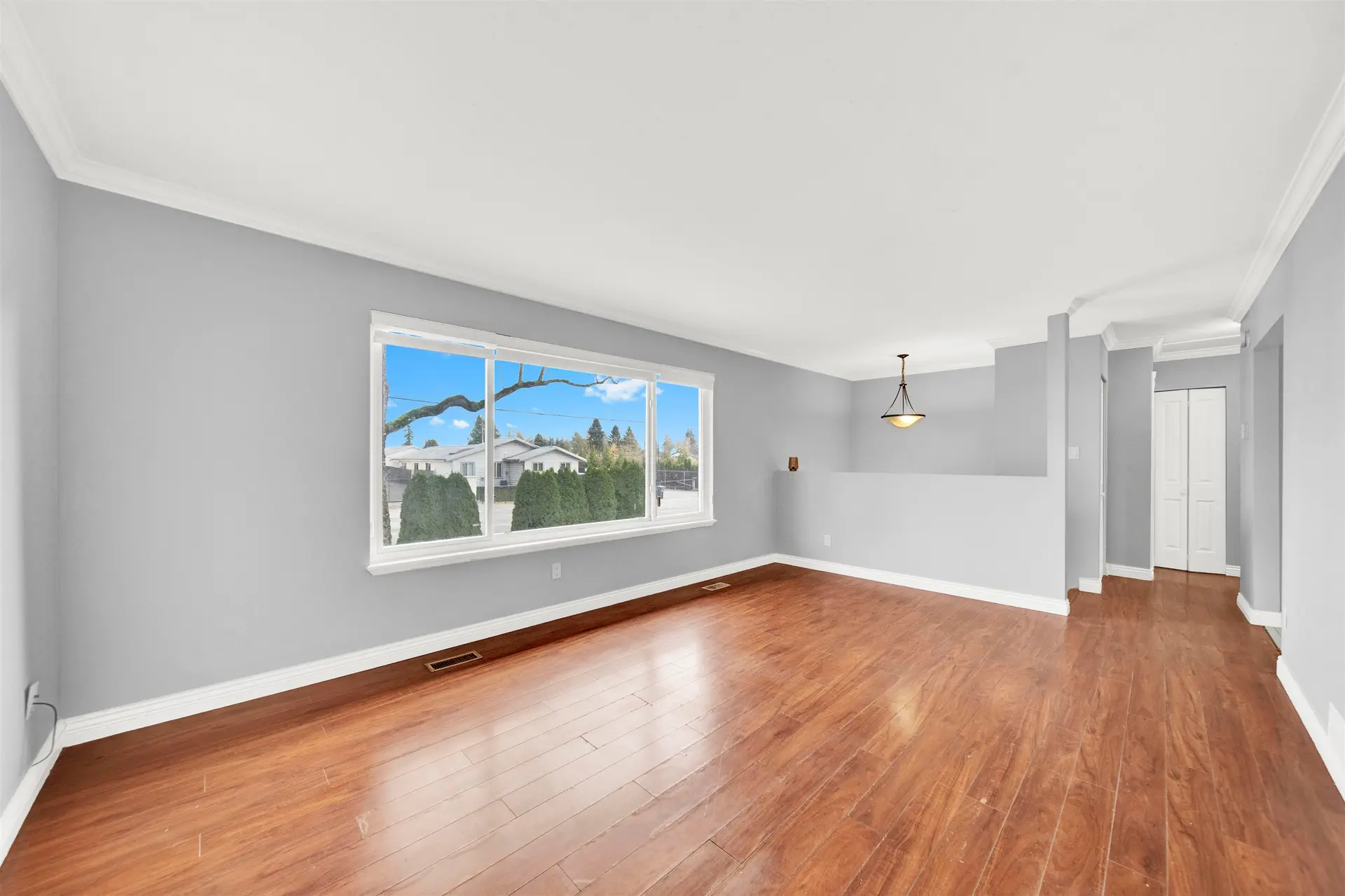 Property at 9155 132 STREET, Surrey, BC