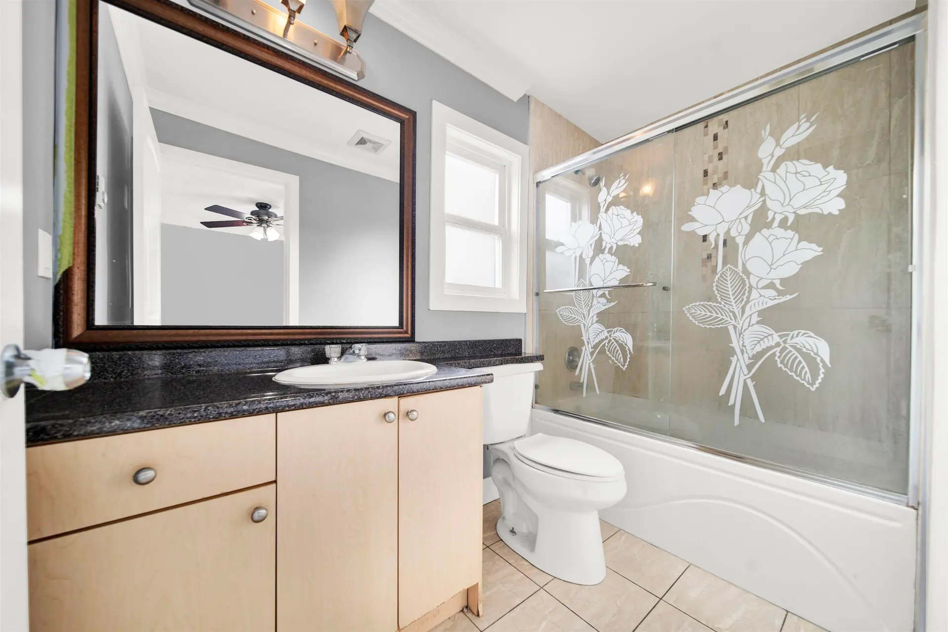 Property at 9155 132 STREET, Surrey, BC