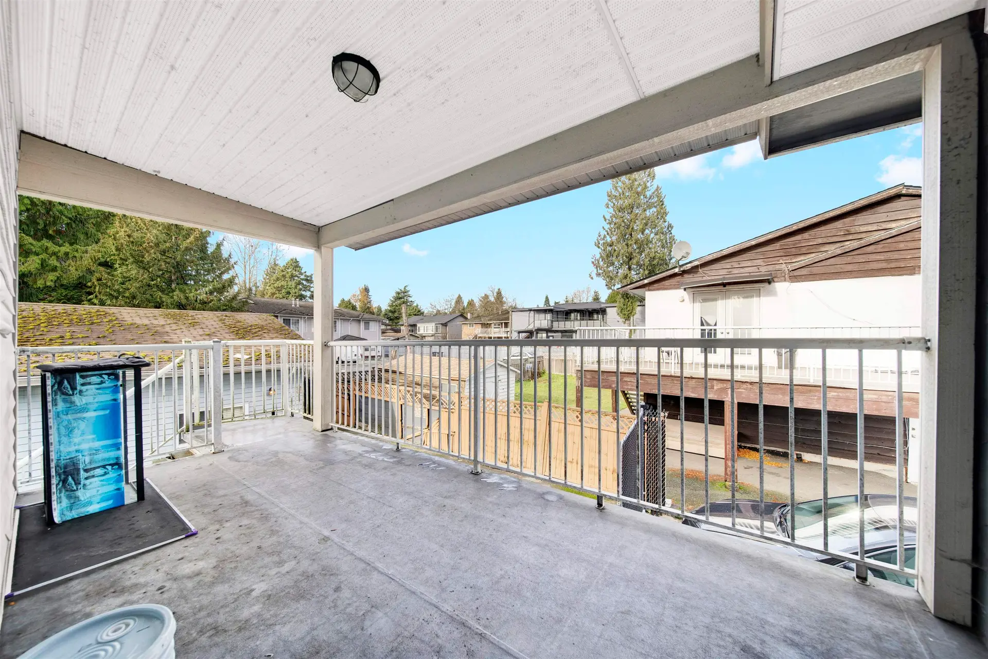 Property at 9155 132 STREET, Surrey, BC