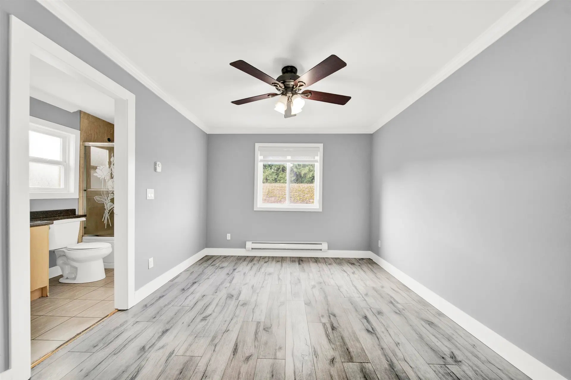 Property at 9155 132 STREET, Surrey, BC