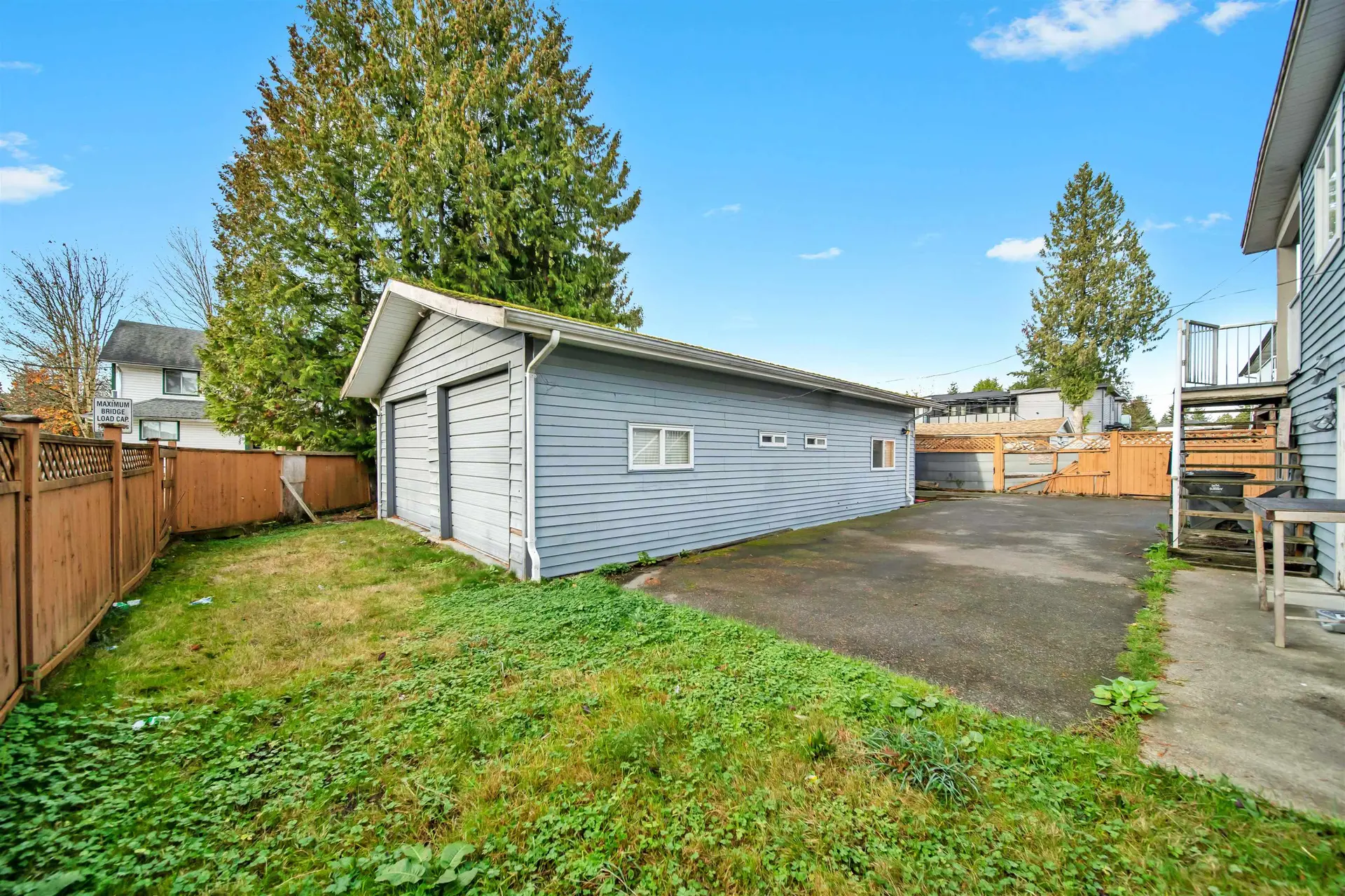 Property at 9155 132 STREET, Surrey, BC