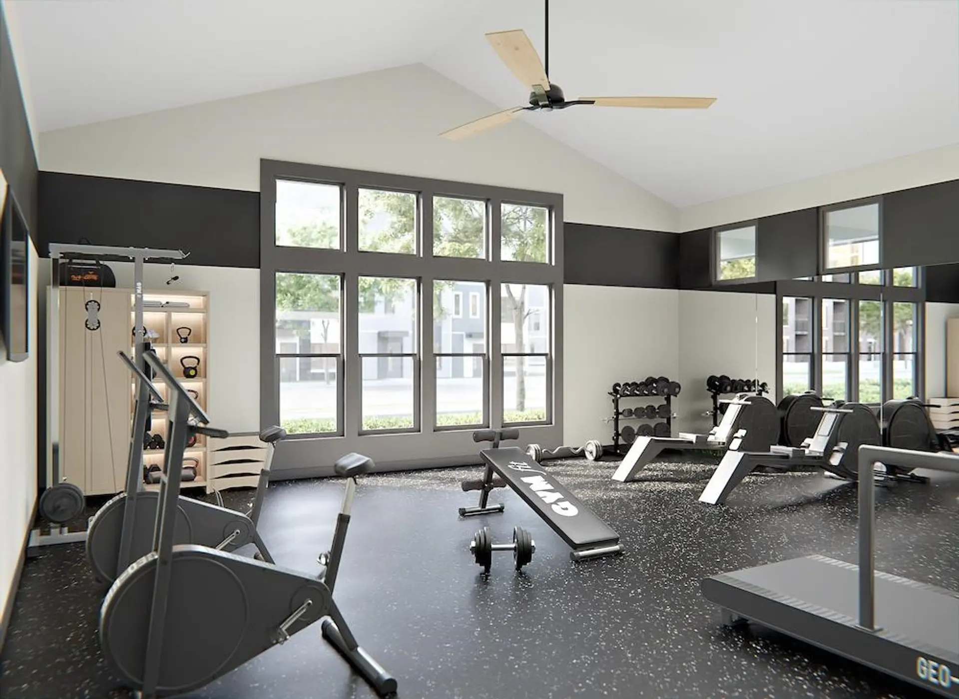 #71 2886 Montrose Avenue - Image 4