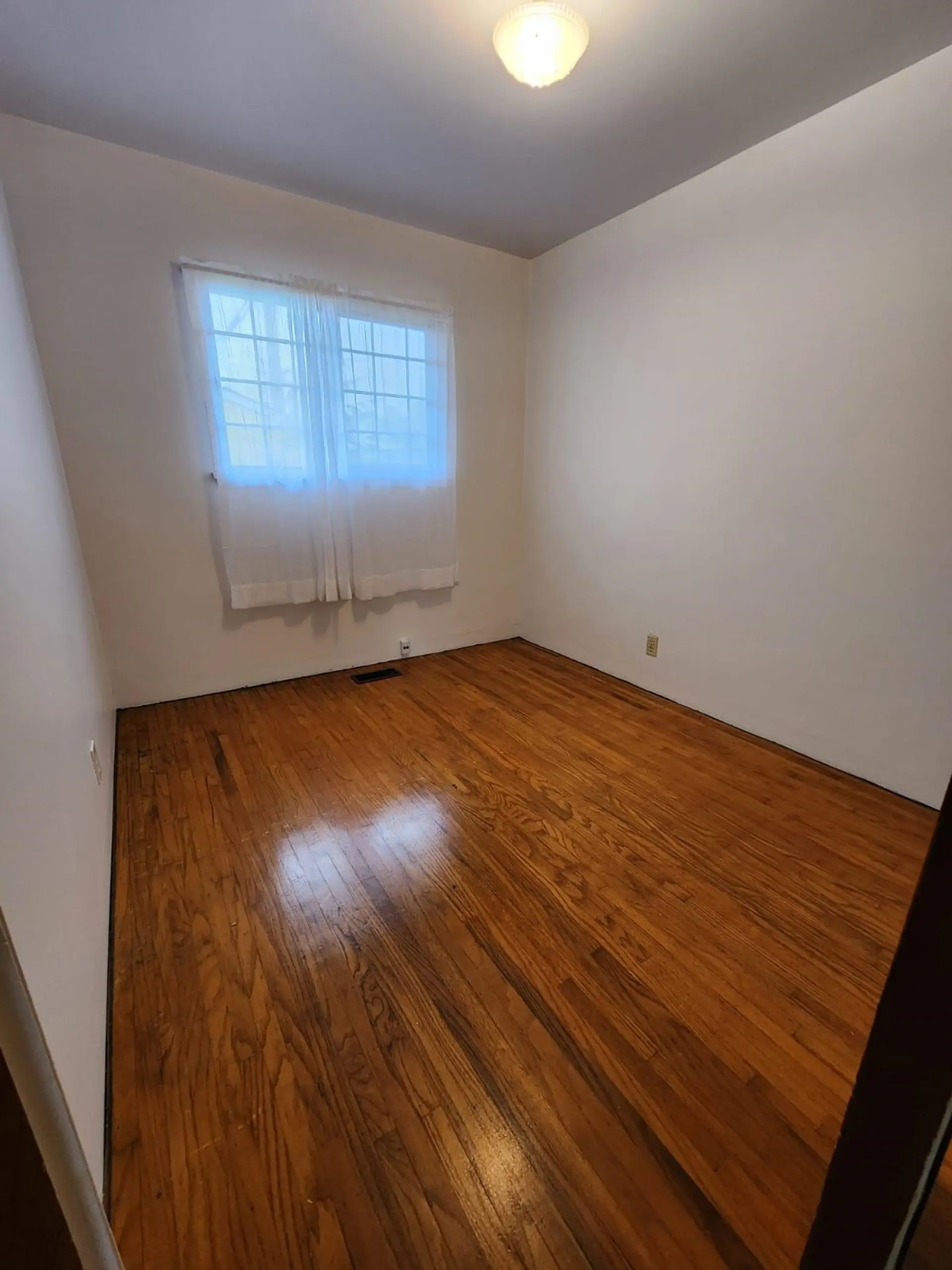 Property at 7544 MAIN STREET, Vancouver, BC