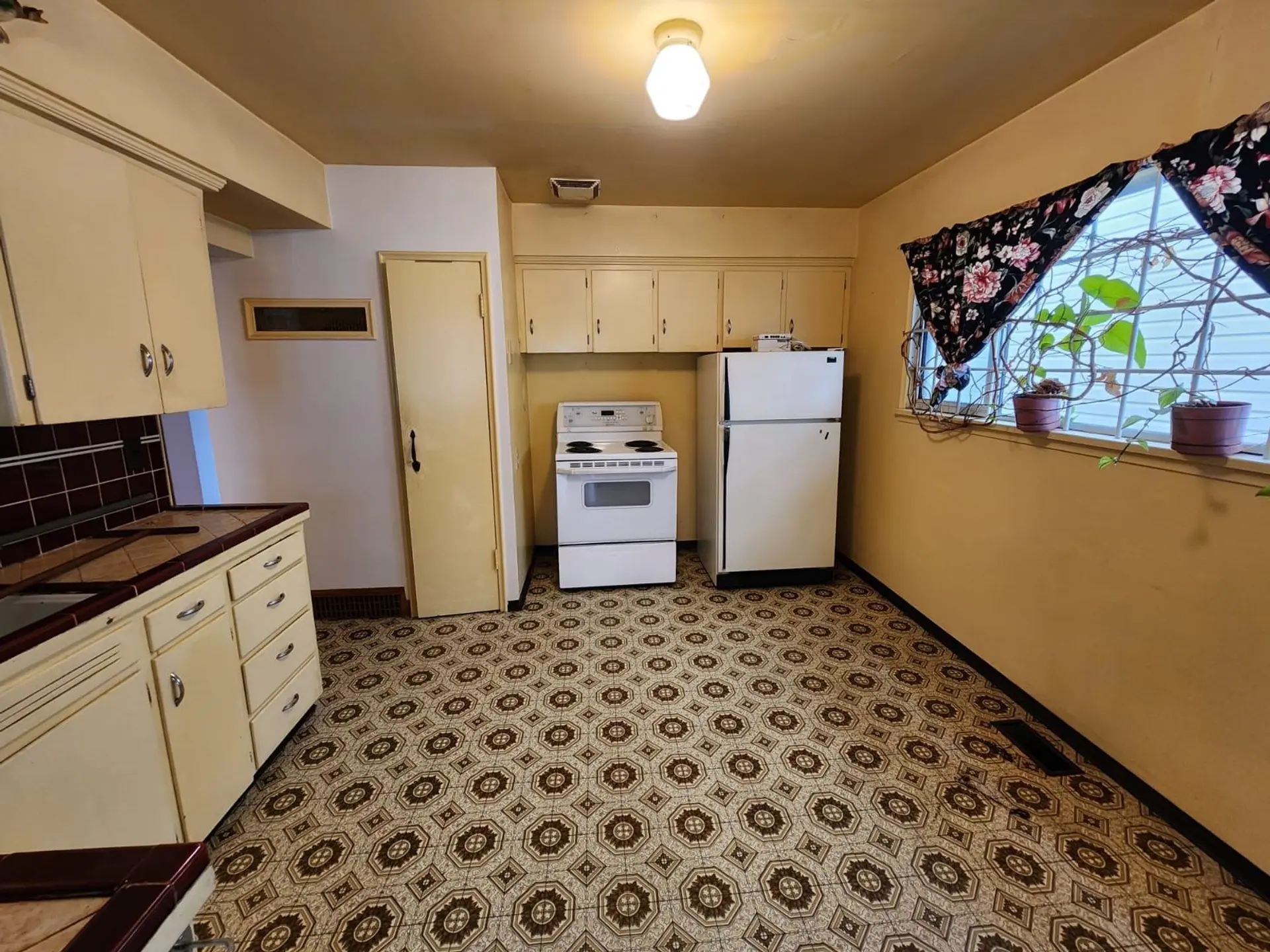 Property at 7544 MAIN STREET, Vancouver, BC