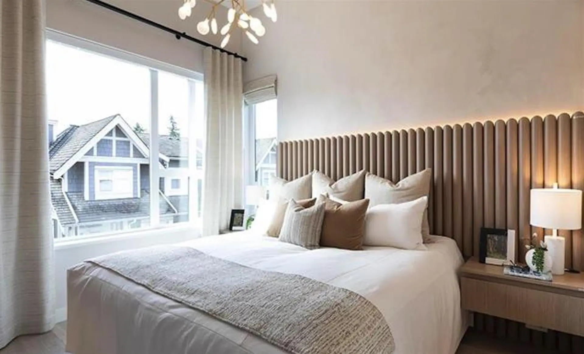 Property at #6 2728 ACADIA ROAD, Vancouver, BC