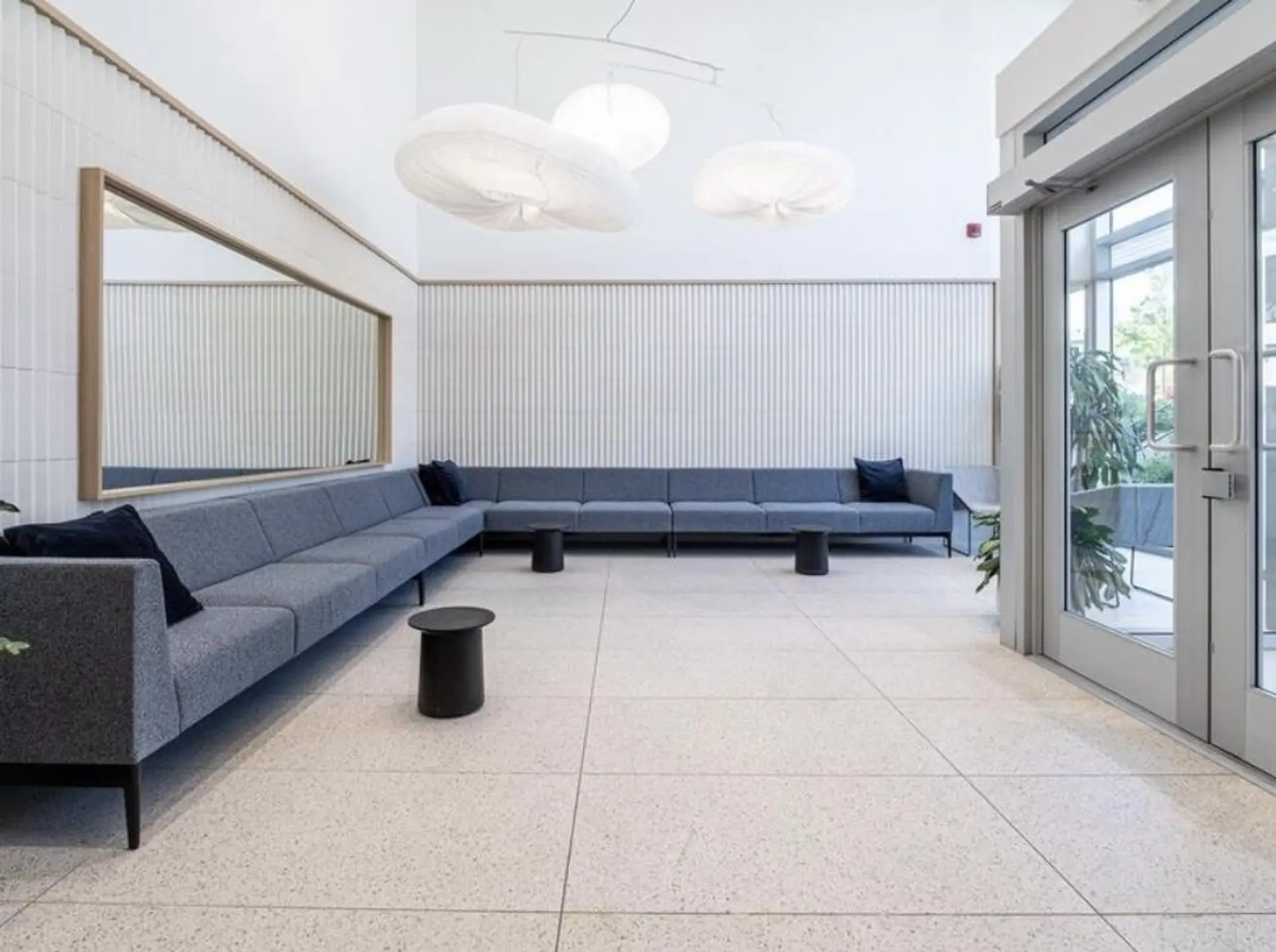 Property at #411 9888 UNIVERSITY CRESCENT, Burnaby, BC