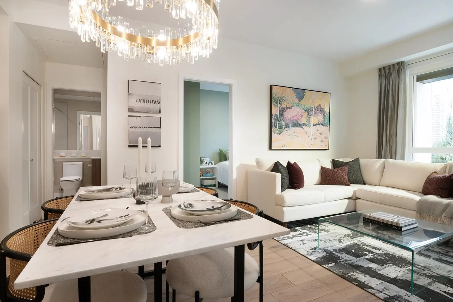 #102 625 Cottonwood Avenue - Image 2