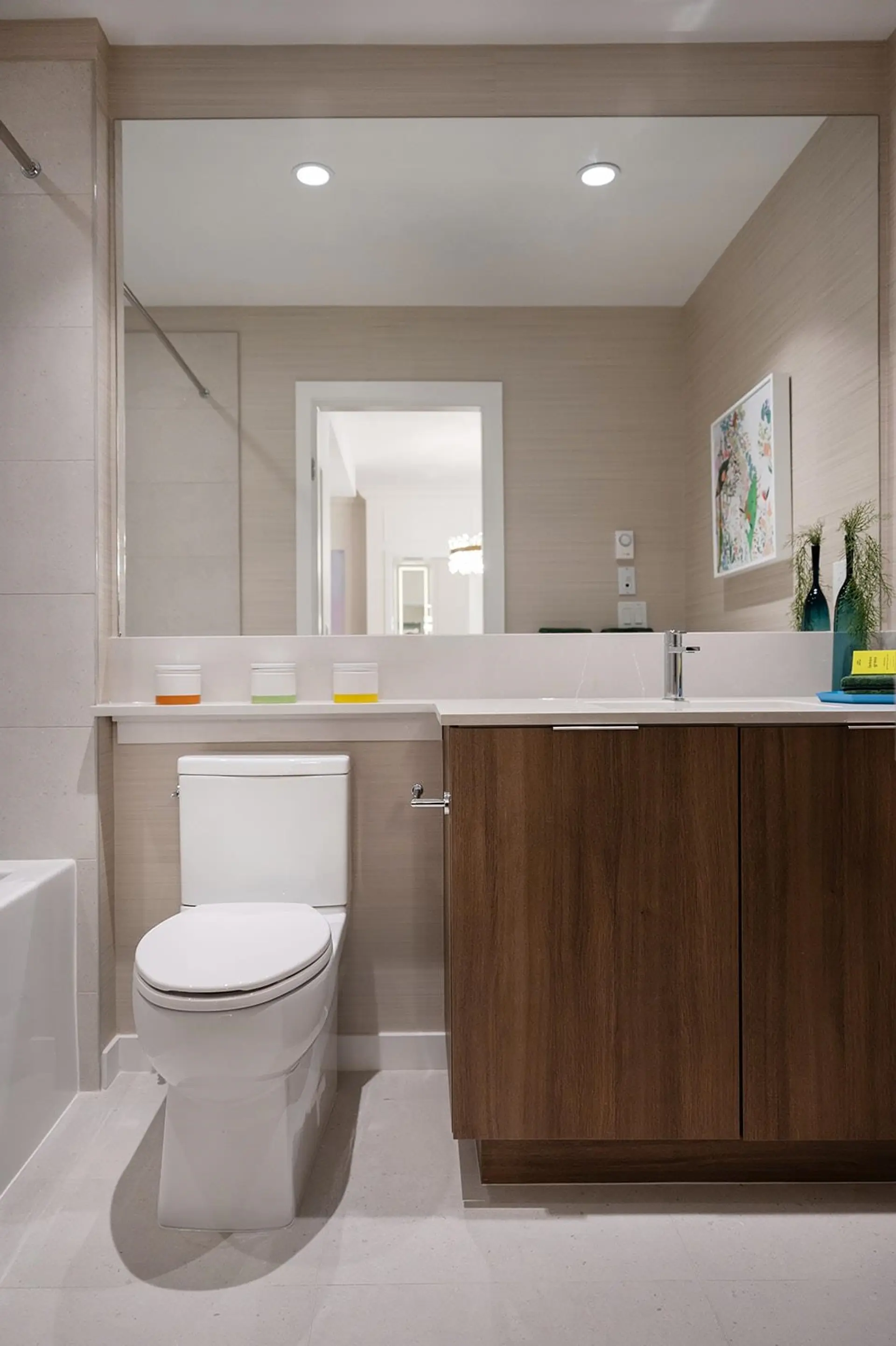 #102 625 Cottonwood Avenue - Image 7