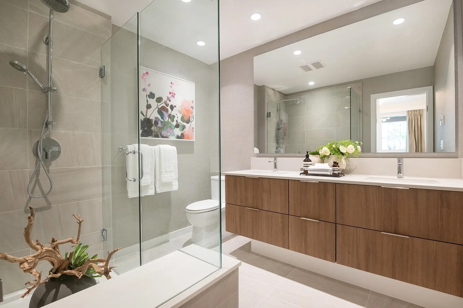 #102 625 Cottonwood Avenue - Image 5