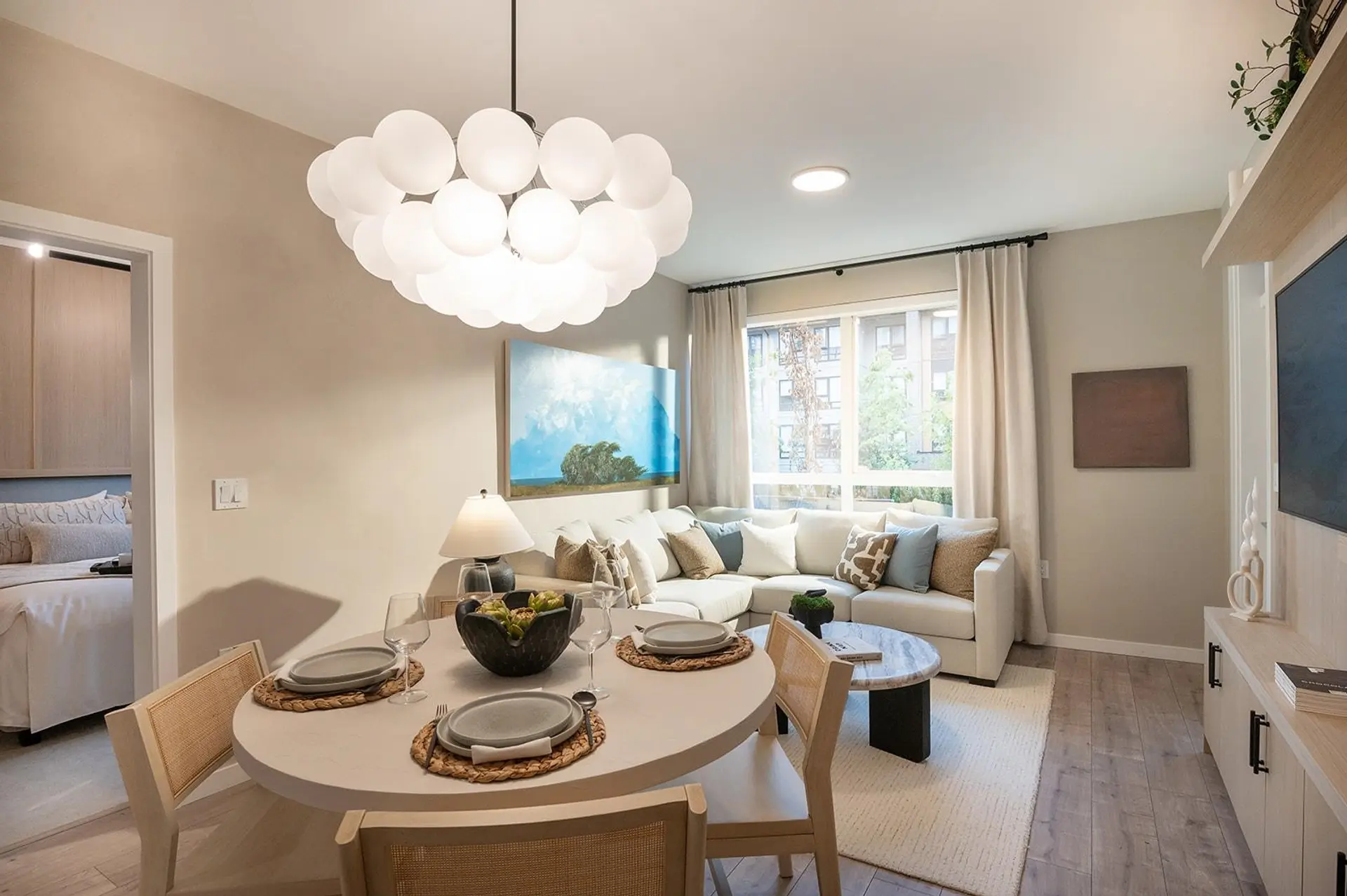 #103 625 Cottonwood Avenue - Image 6