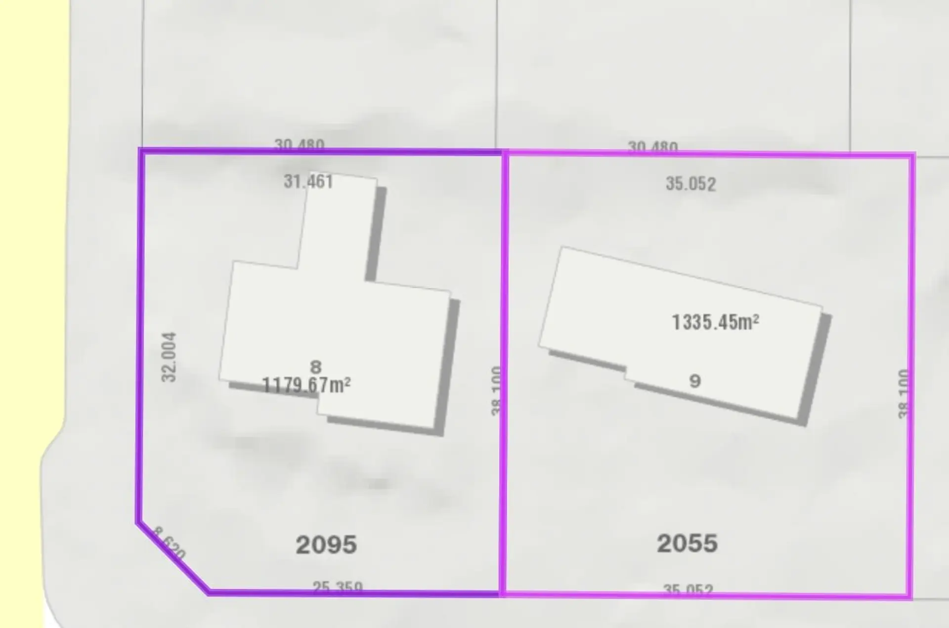 Property at 2055 MATHERS AVENUE, West Vancouver, BC