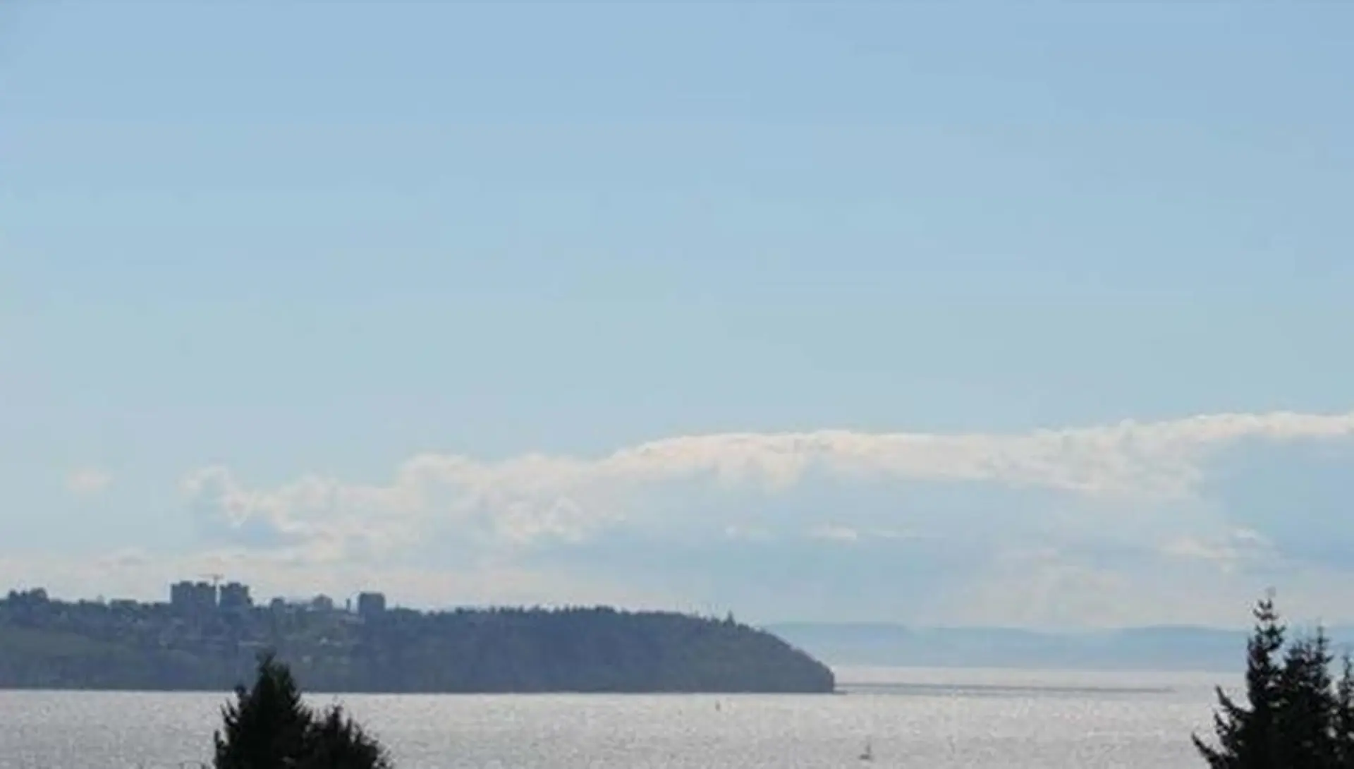 Property at 3519 MATHERS AVENUE, West Vancouver, BC