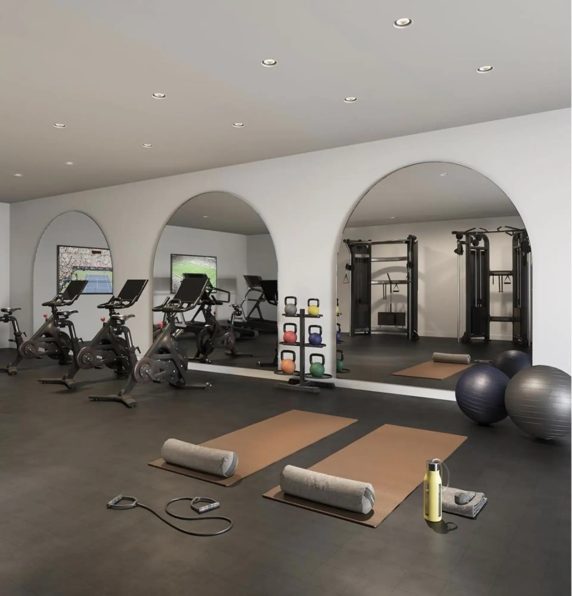 #613 600 Rochester Street - Image 2