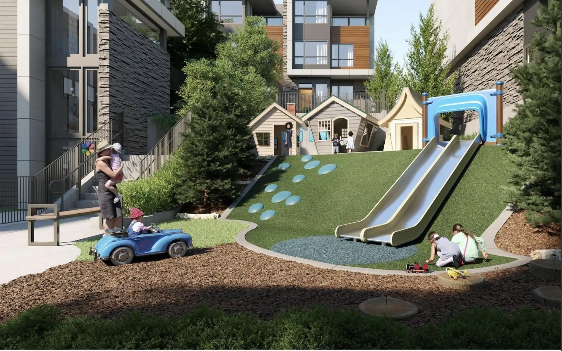 #613 600 Rochester Street - Image 3