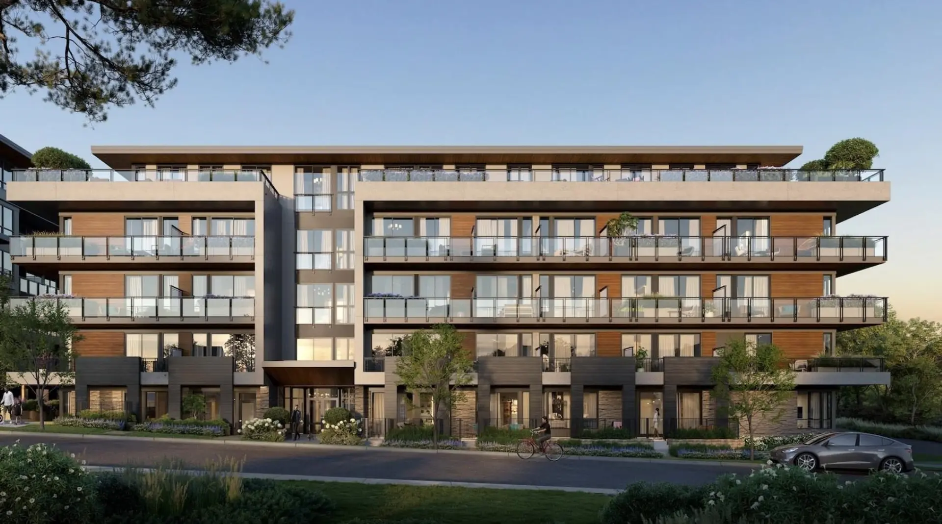 #613 600 Rochester Street - Image 1