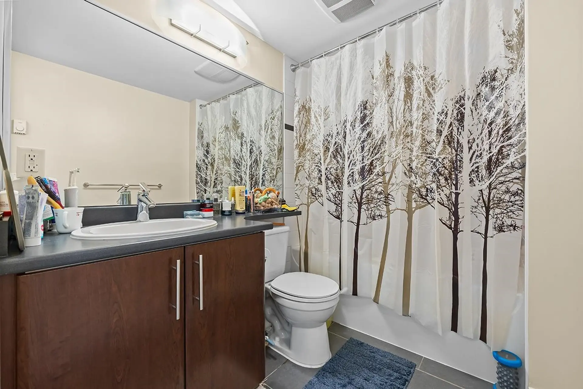 #907 58 Keefer Place - Image 10