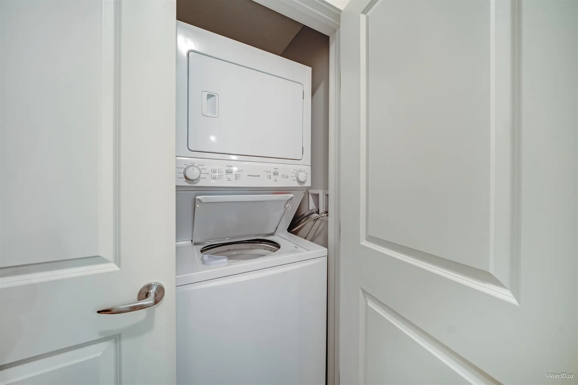 Property at #202 20826 72 AVENUE, Langley, BC