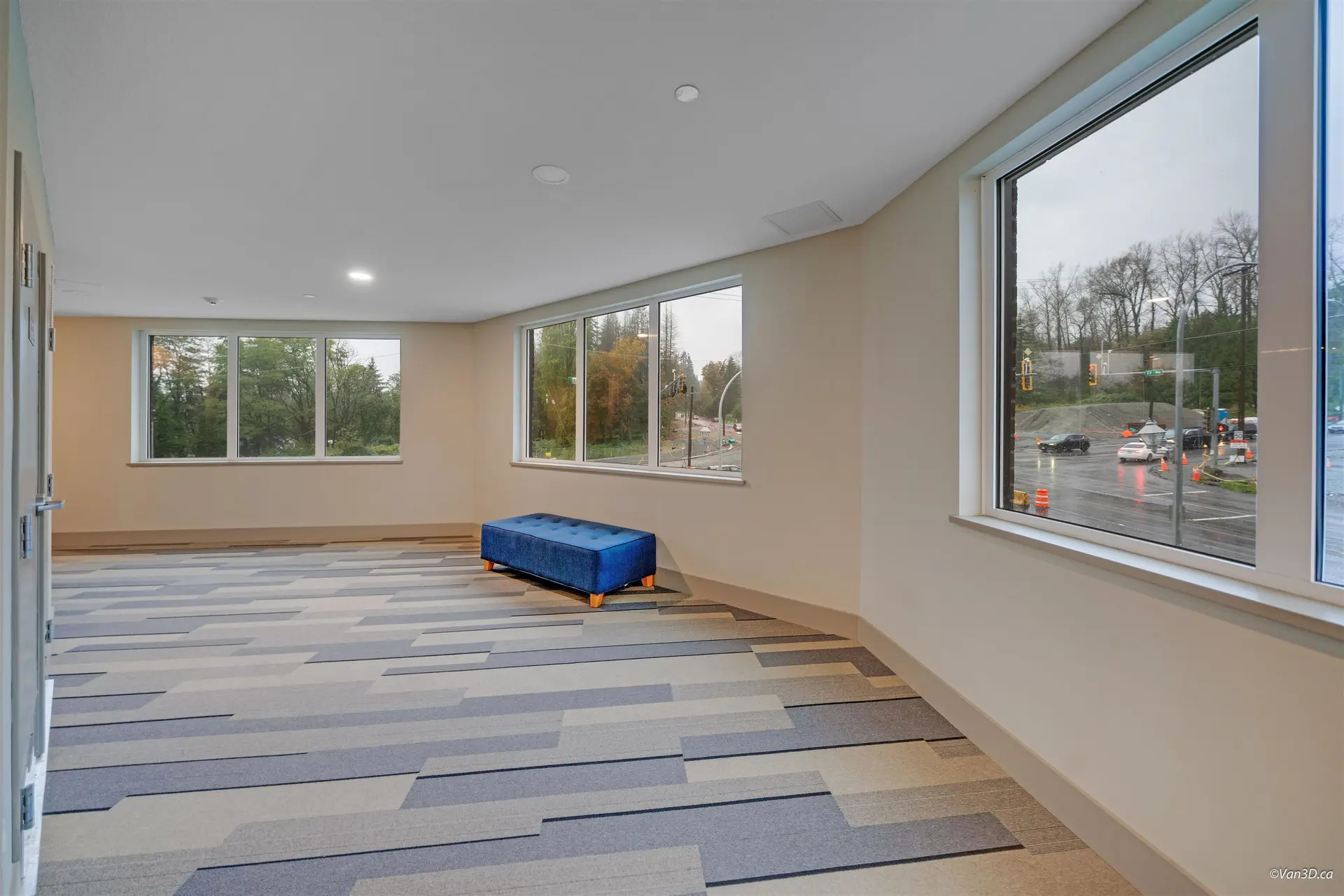 Property at #202 20826 72 AVENUE, Langley, BC