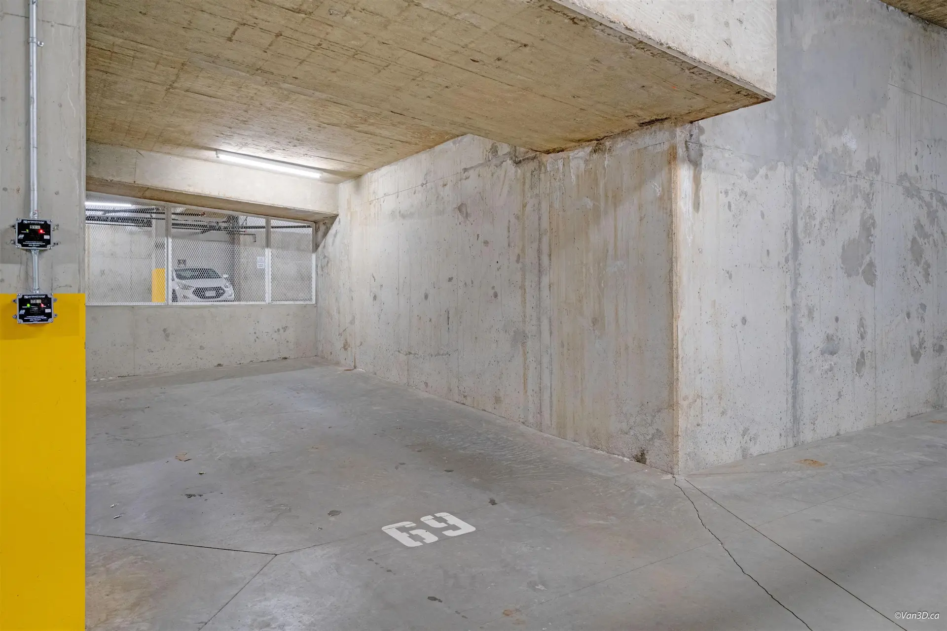 Property at #202 20826 72 AVENUE, Langley, BC