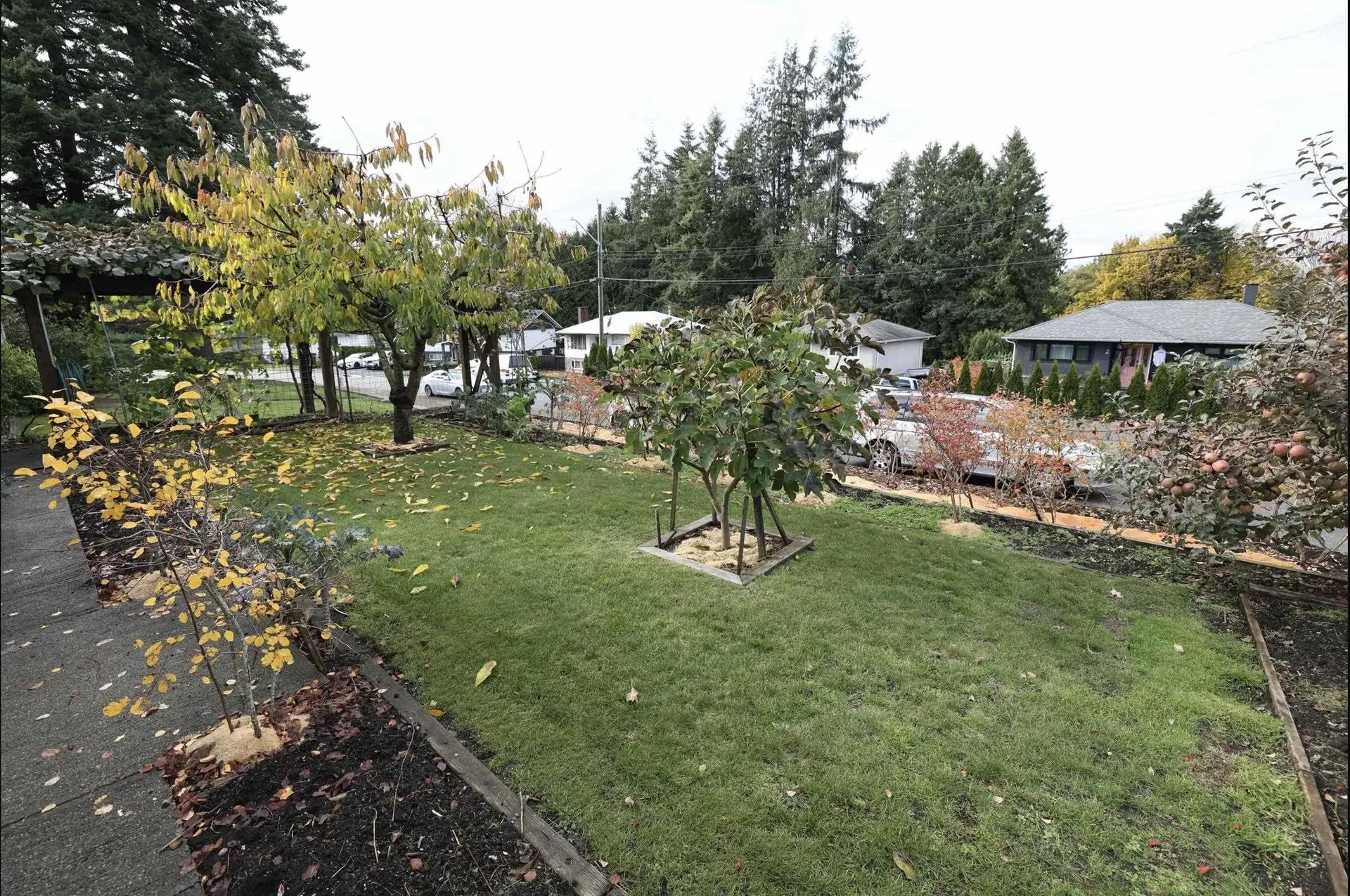 Property at 8824 RUSSELL DRIVE, Delta, BC