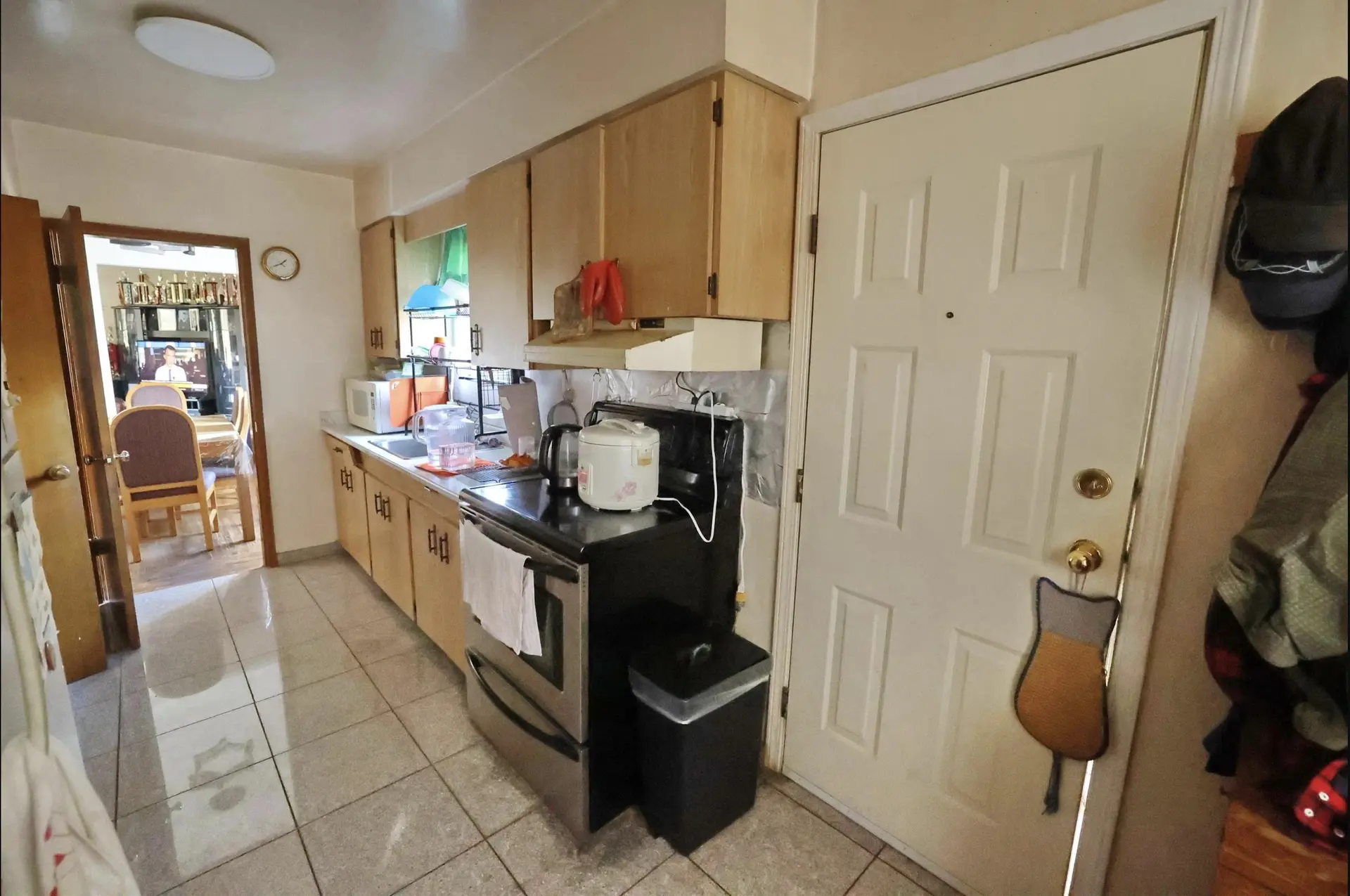 Property at 8824 RUSSELL DRIVE, Delta, BC