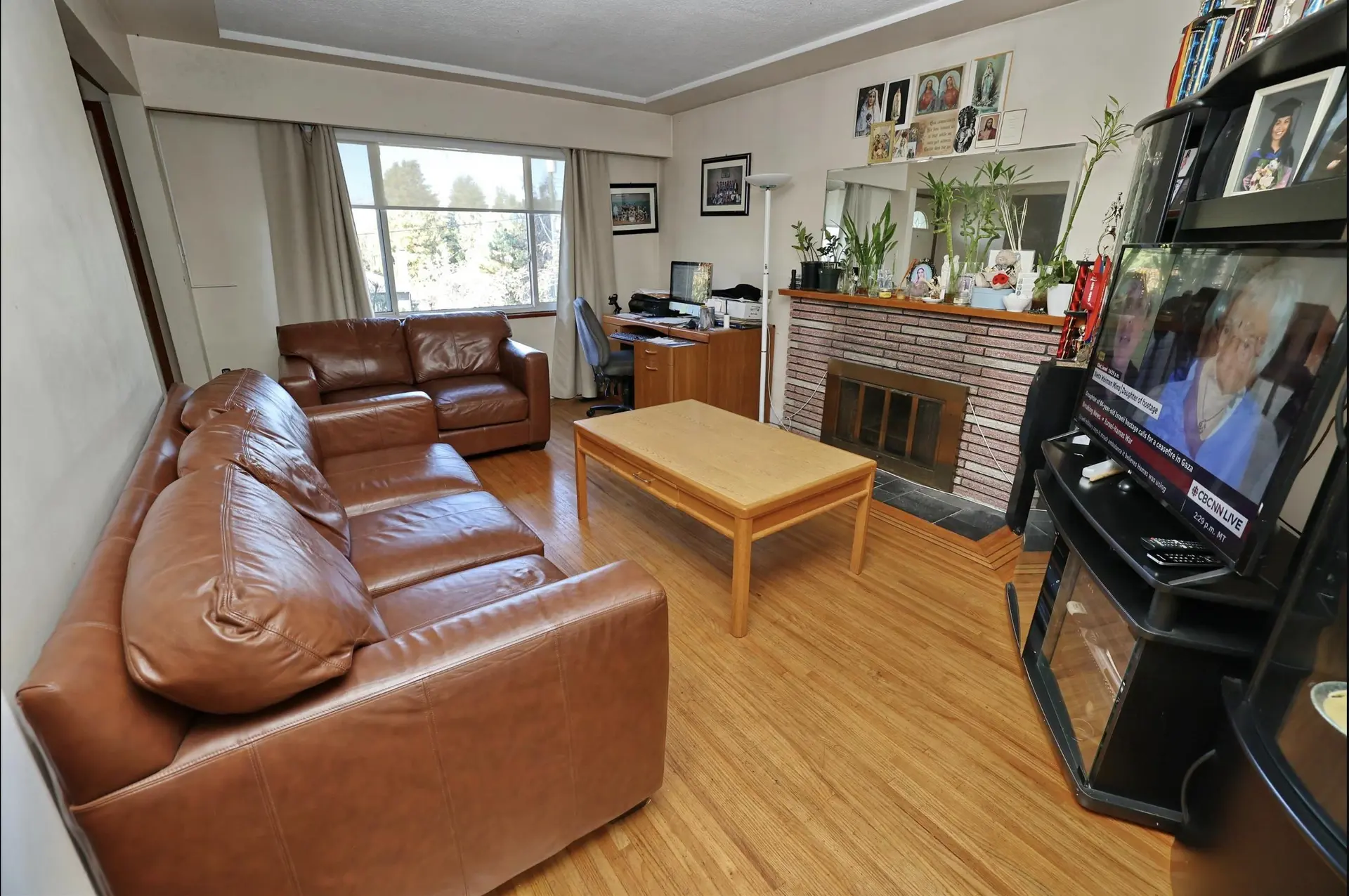 Property at 8824 RUSSELL DRIVE, Delta, BC