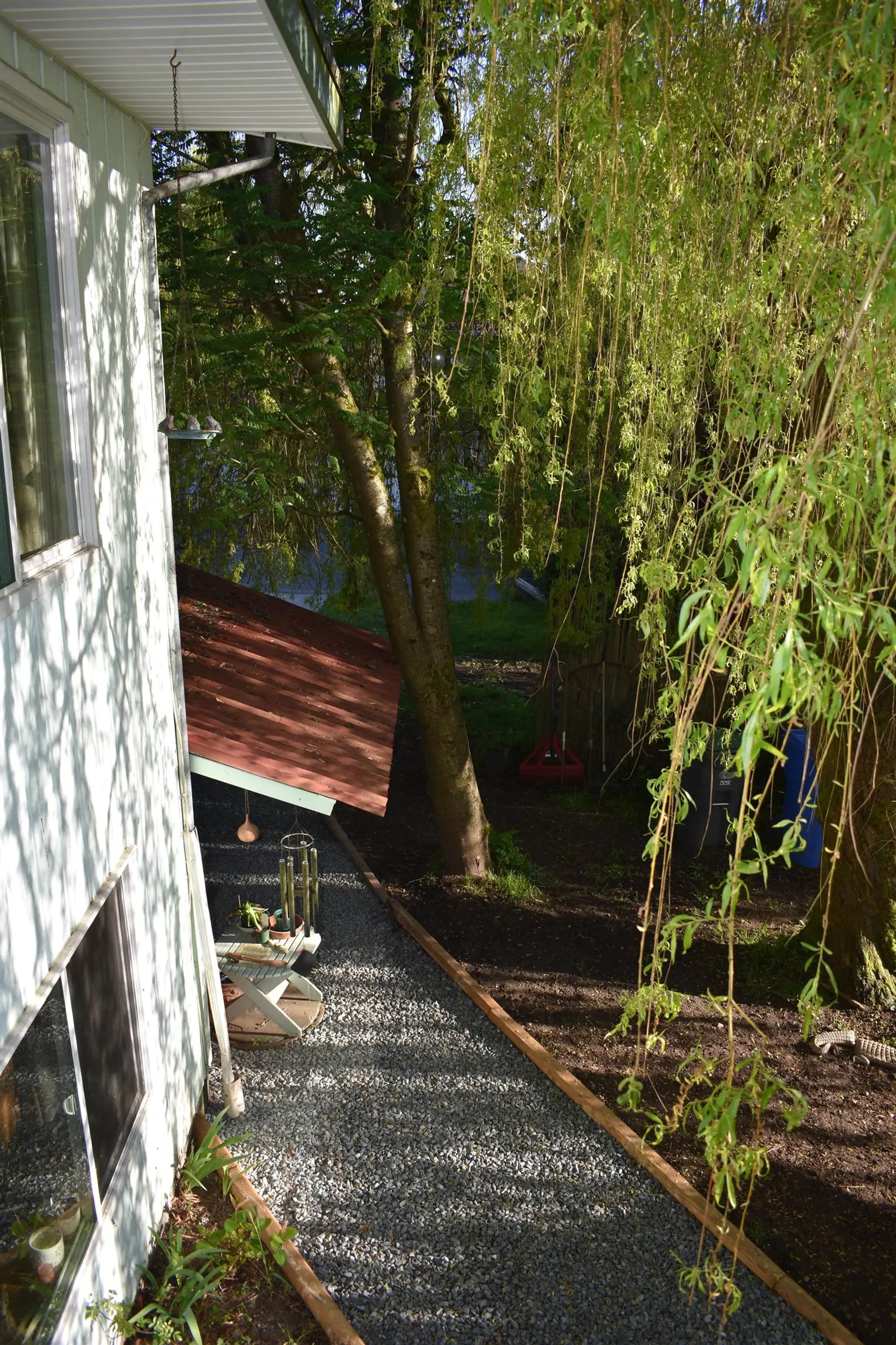 Property at 5471 184 STREET, Surrey, BC