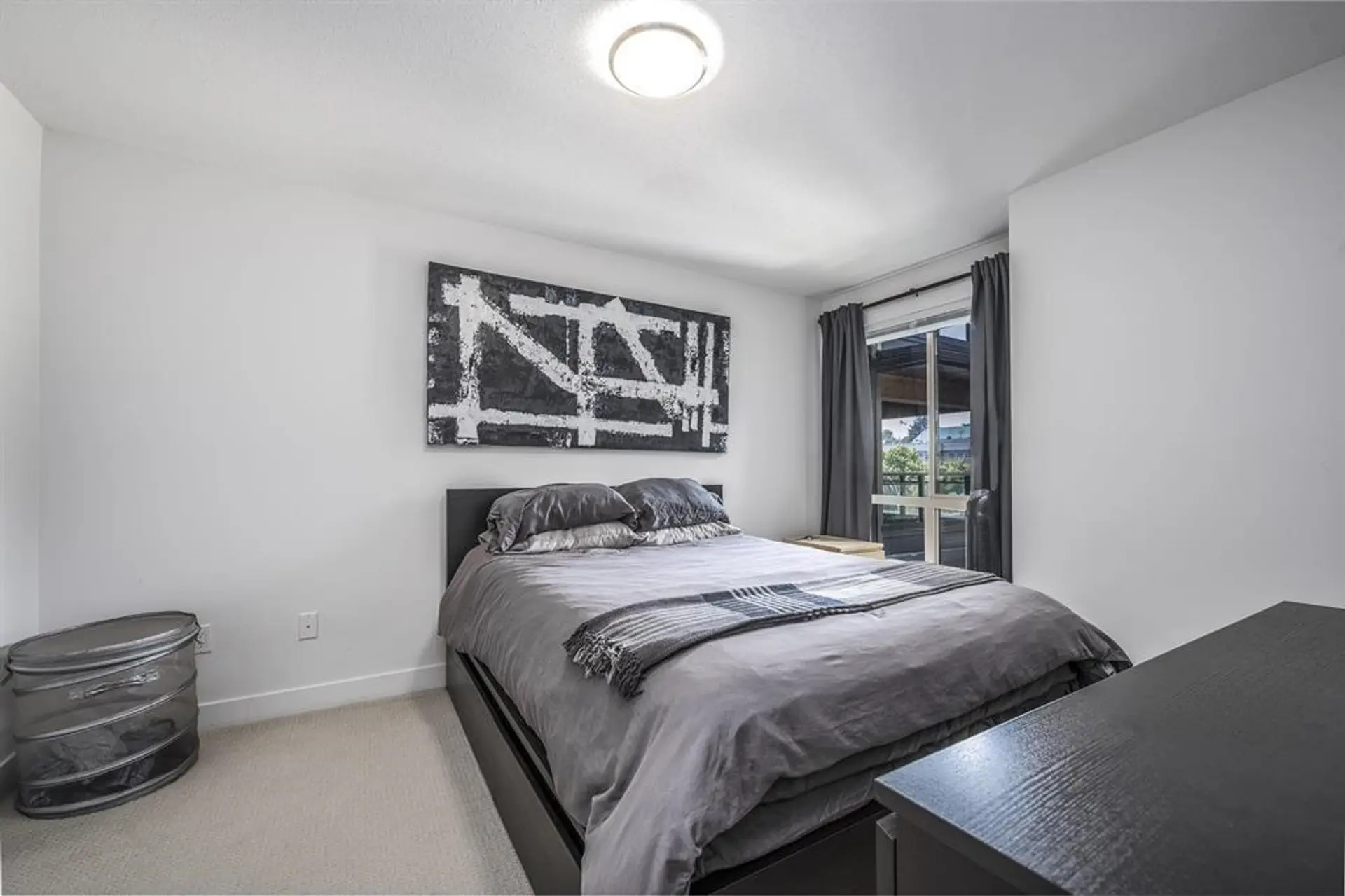 Property at #510 500 ROYAL AVENUE, New Westminster, BC