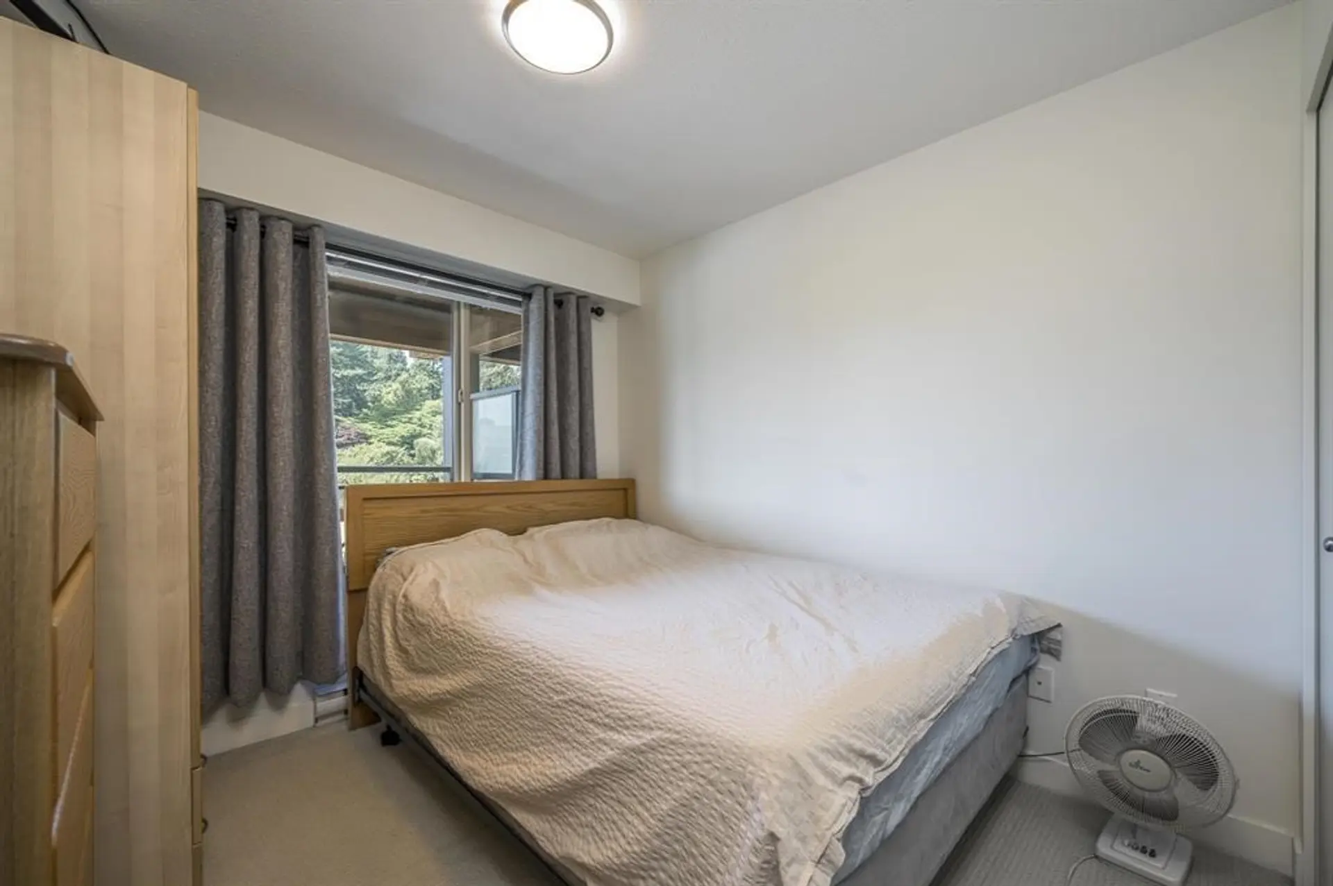 Property at #510 500 ROYAL AVENUE, New Westminster, BC